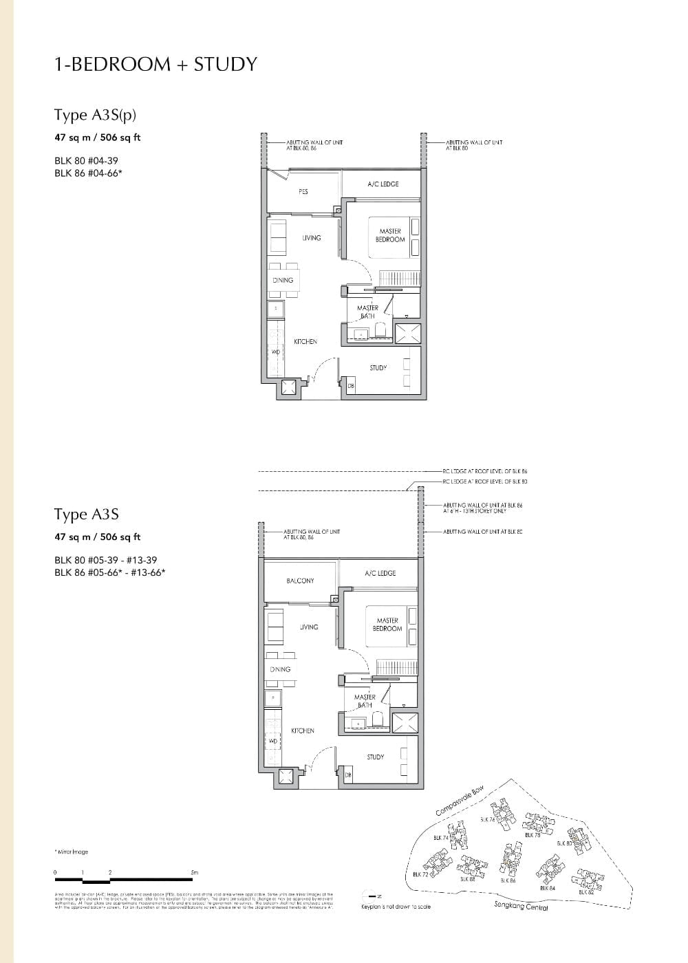 fp-sengkang-grand-residences-a3s-floor-plan.jpg
