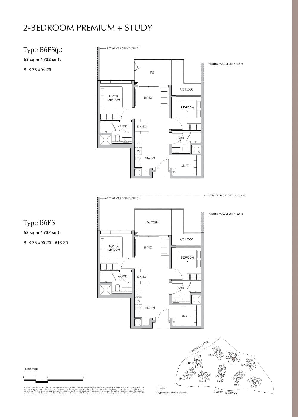fp-sengkang-grand-residences-b6ps-floor-plan.jpg