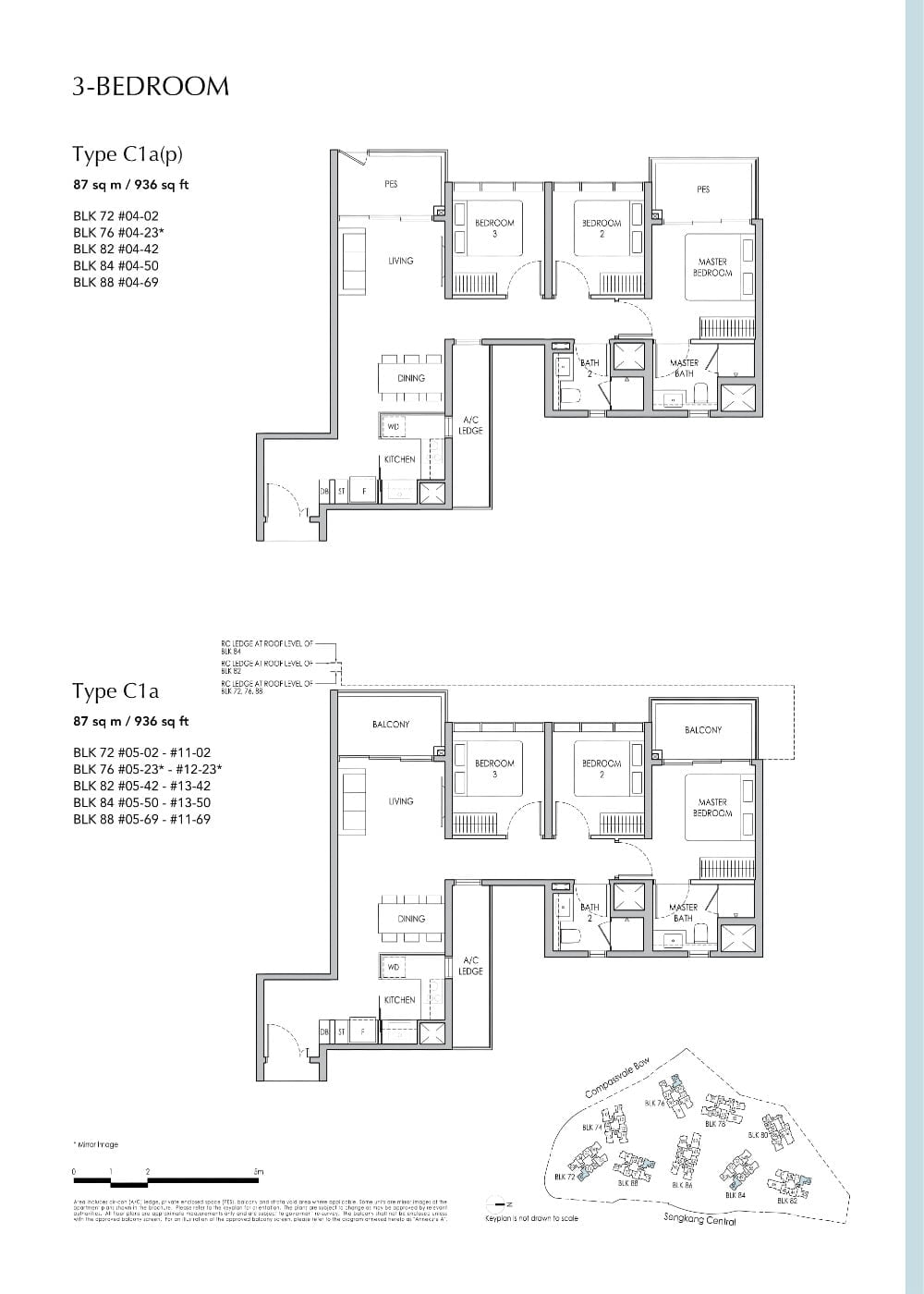fp-sengkang-grand-residences-c1a-floor-plan.jpg