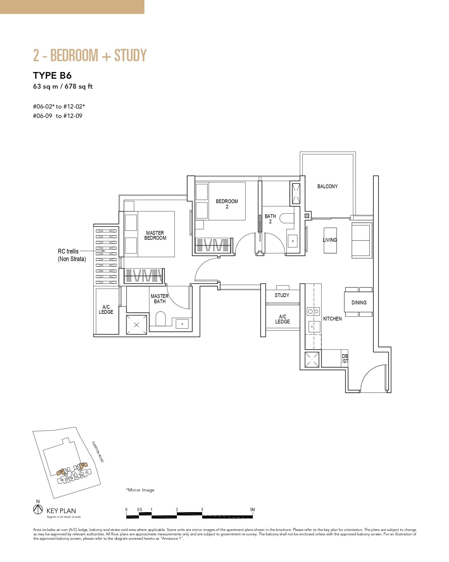 fp-sky-everton-b6-floor-plan.jpg