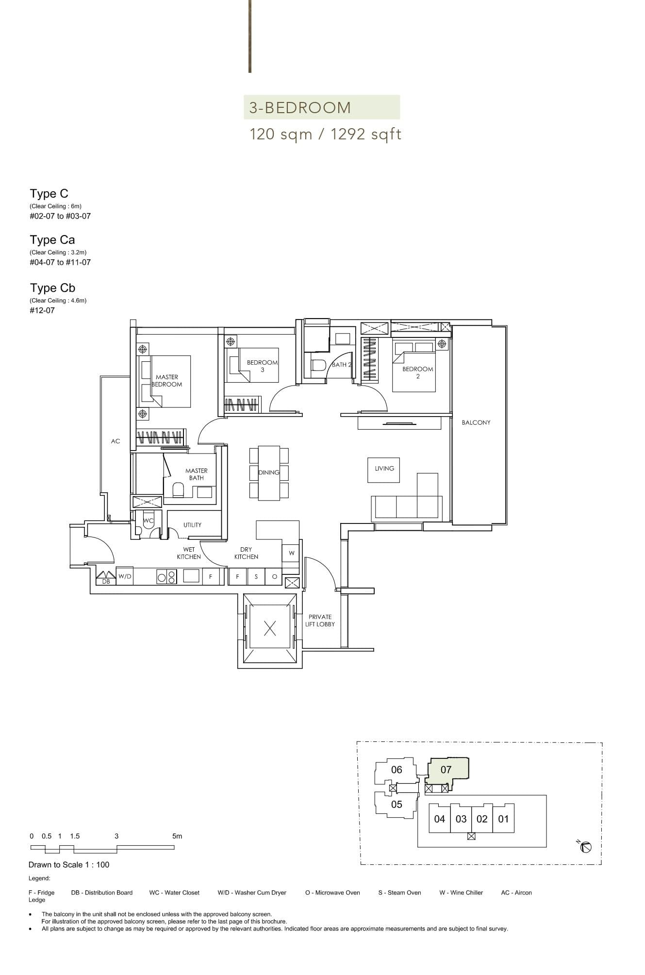 fp-sloane-residences-c-floor-plan.jpg