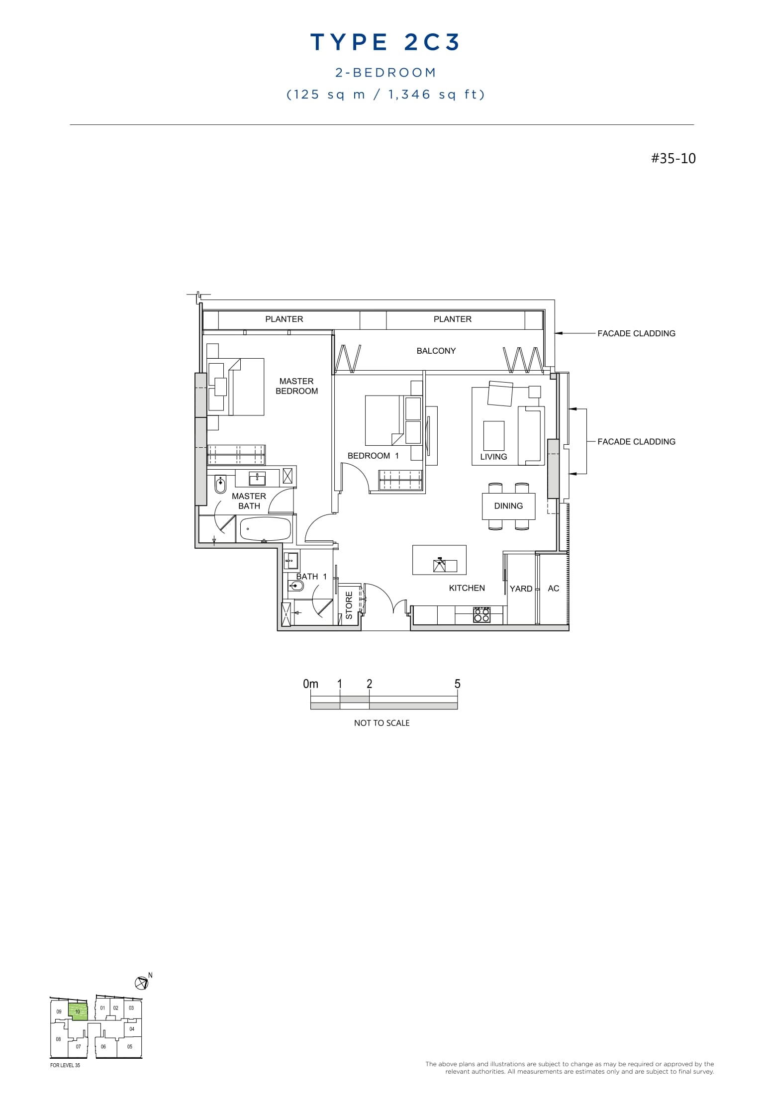 fp-south-beach-residences-2c3-floor-plan.jpg