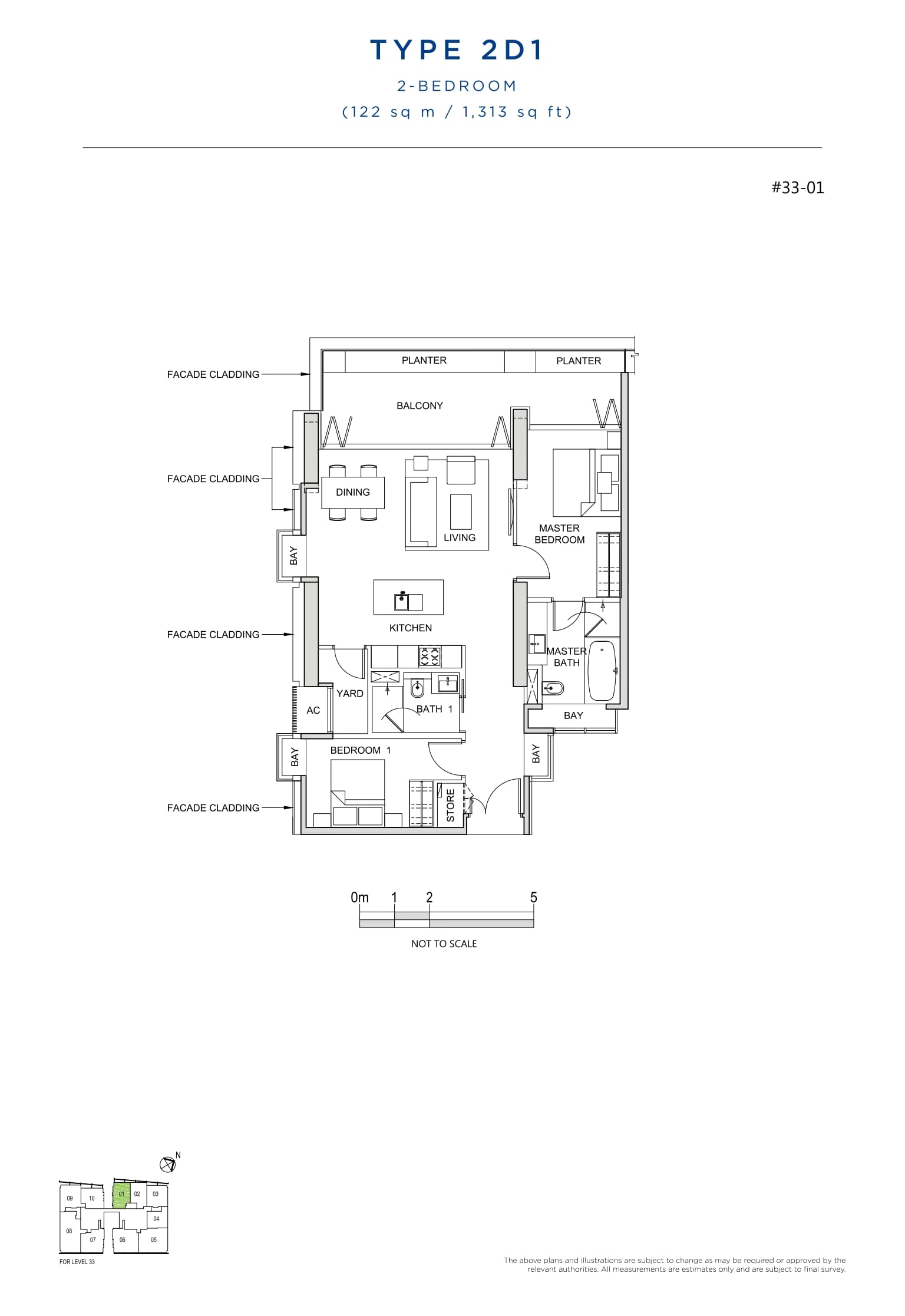 fp-south-beach-residences-2d1-floor-plan.jpg