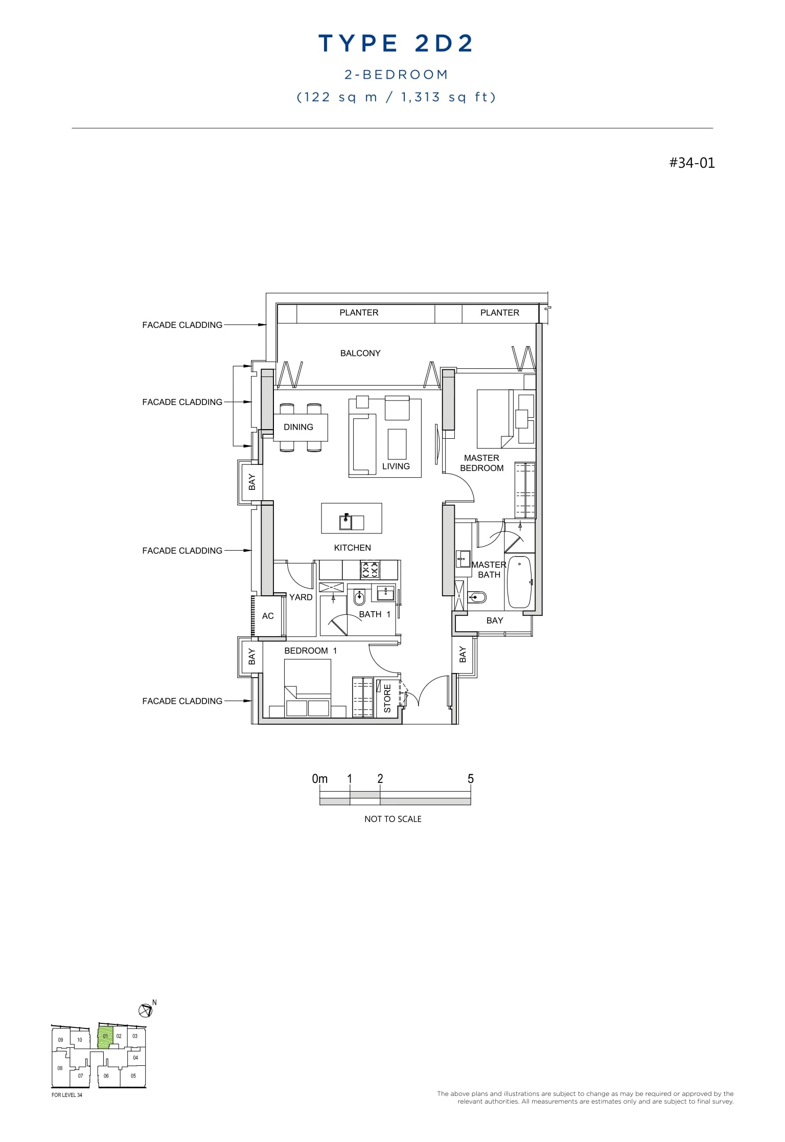 fp-south-beach-residences-2d2-floor-plan.jpg