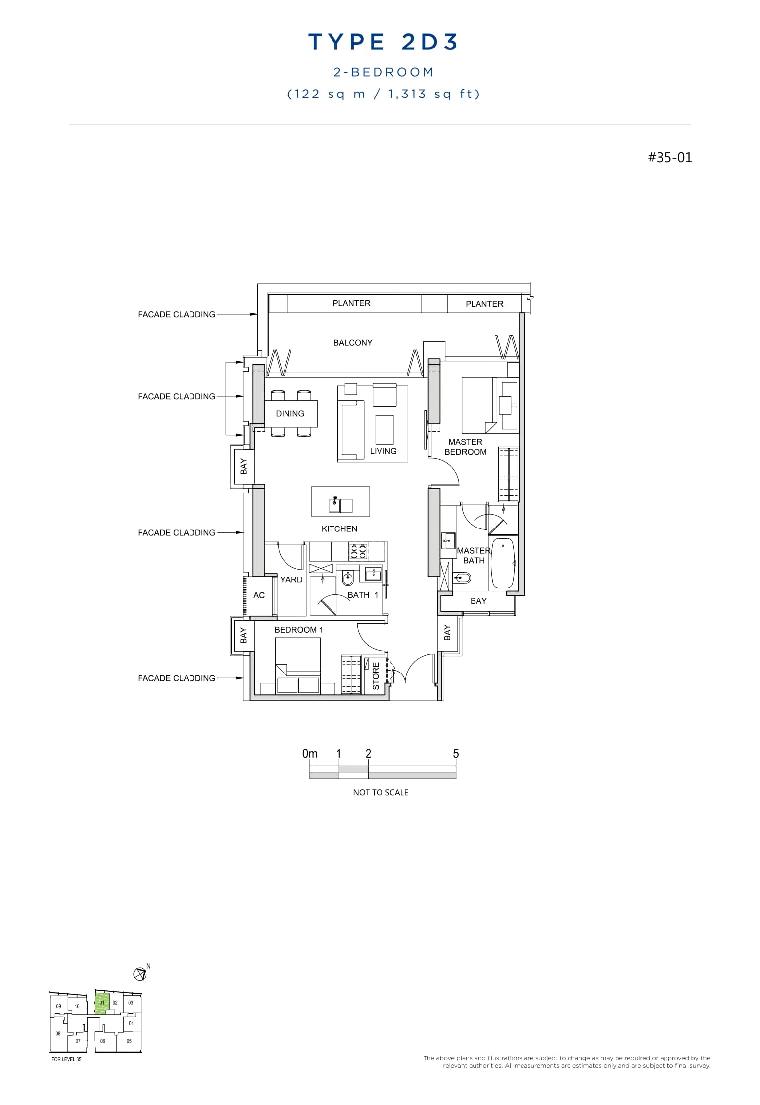 fp-south-beach-residences-2d3-floor-plan.jpg