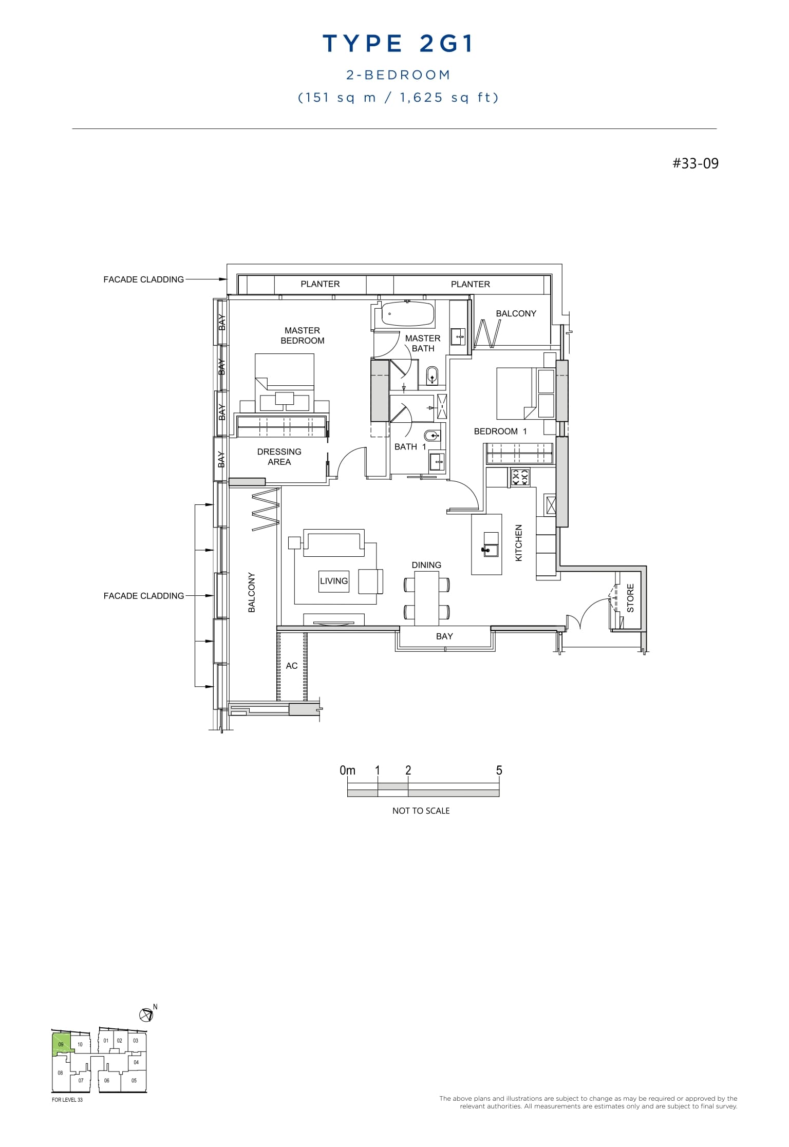 fp-south-beach-residences-2g1-floor-plan.jpg