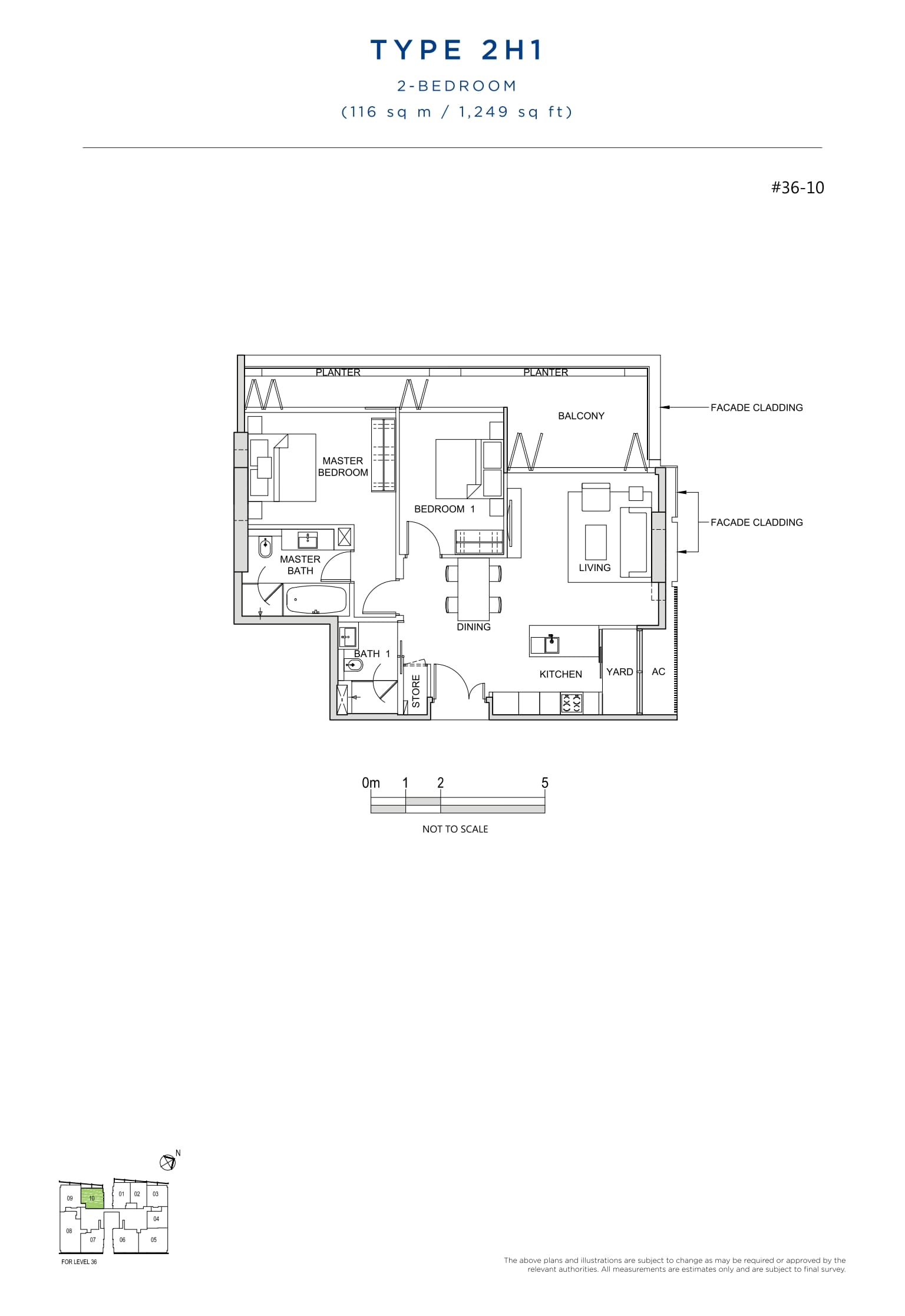fp-south-beach-residences-2h1-floor-plan.jpg