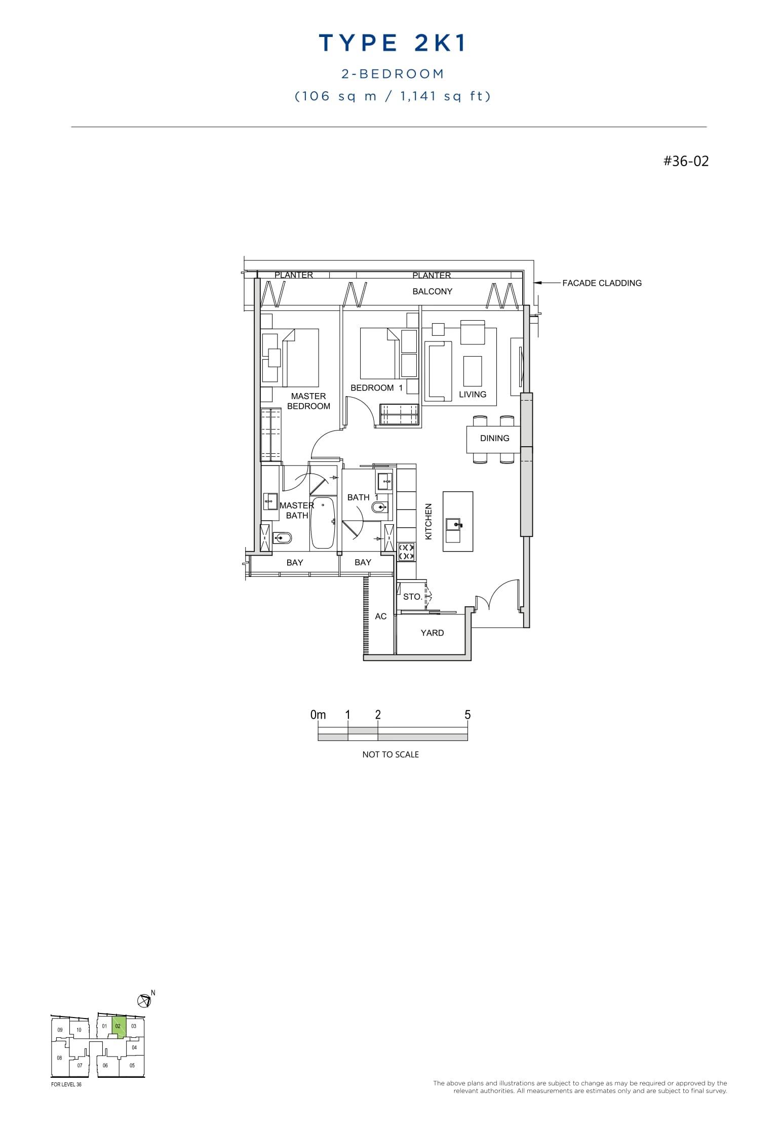 fp-south-beach-residences-2k1-floor-plan.jpg