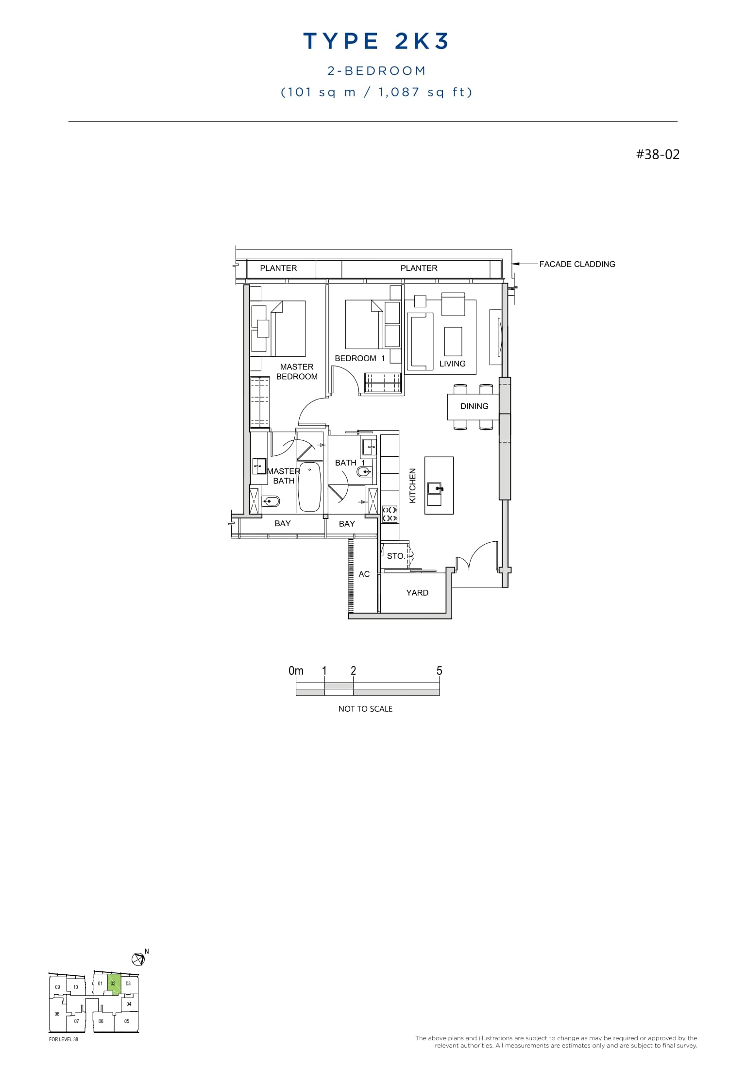 fp-south-beach-residences-2k3-floor-plan.jpg