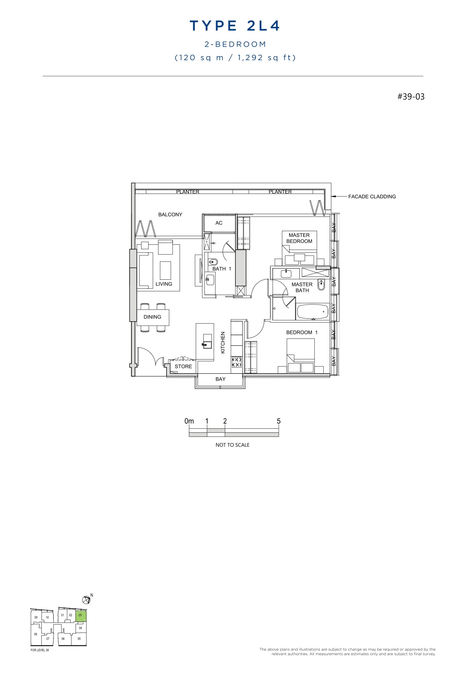 fp-south-beach-residences-2l4-floor-plan.jpg