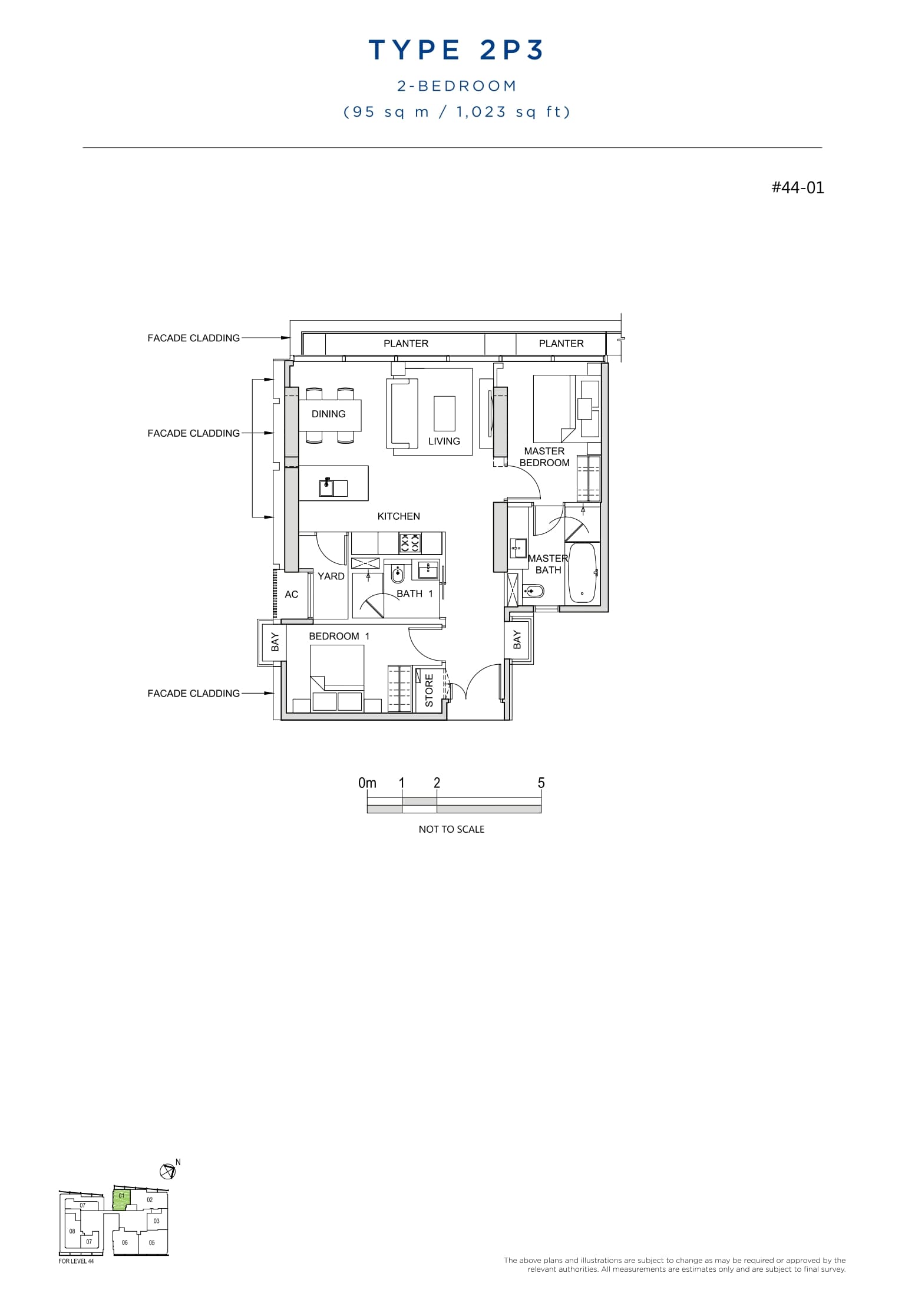 fp-south-beach-residences-2p3-floor-plan.jpg