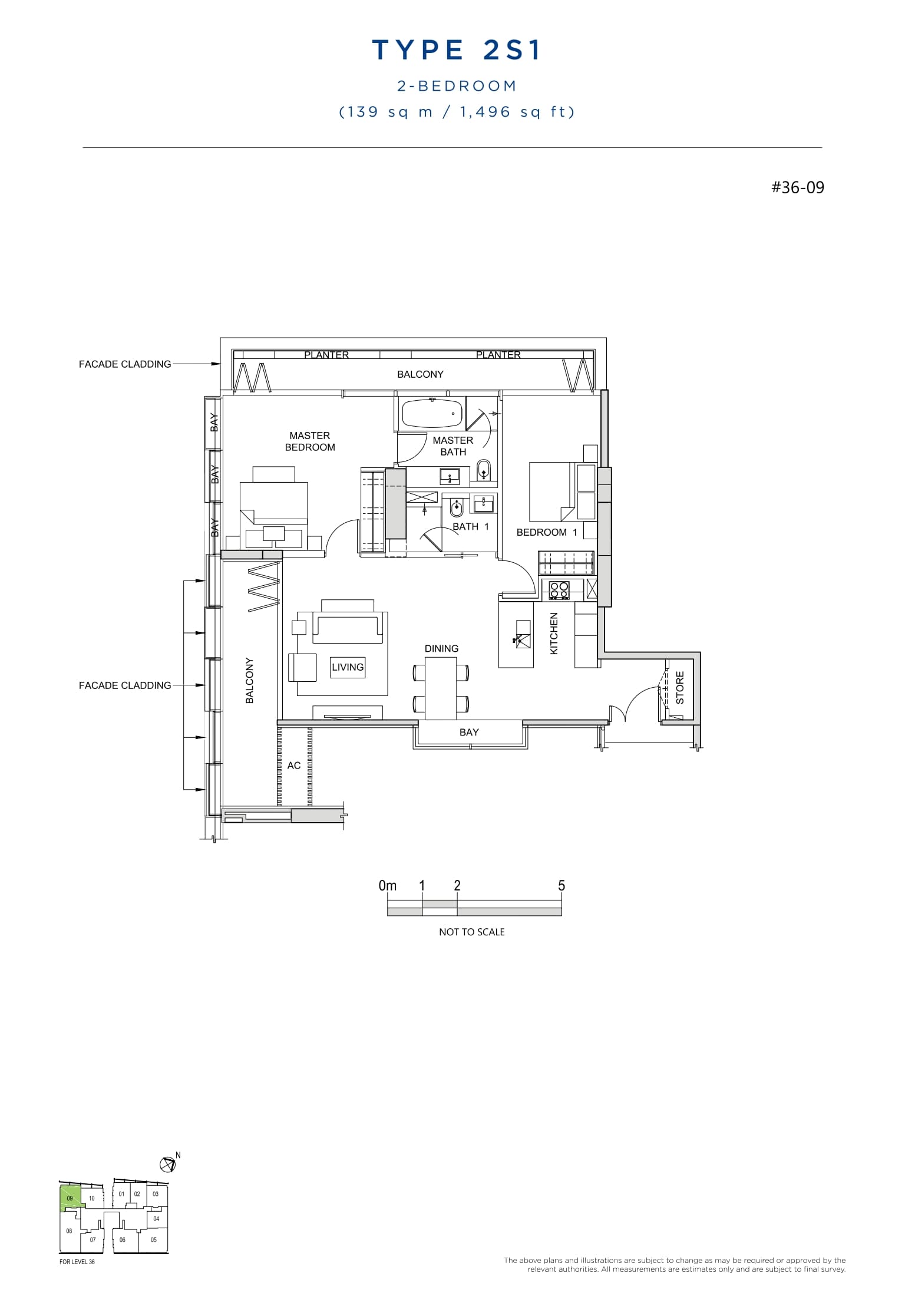 fp-south-beach-residences-2s1-floor-plan.jpg