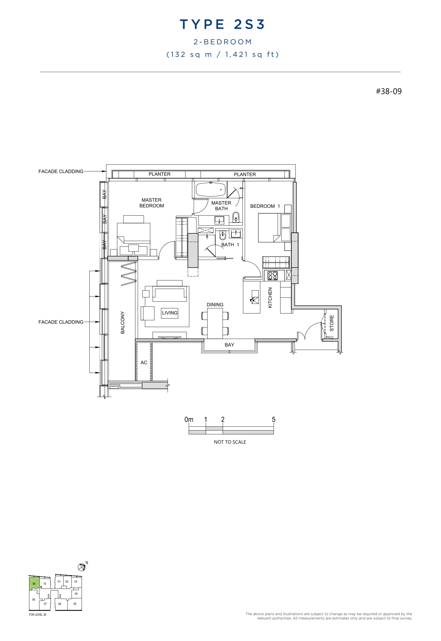 fp-south-beach-residences-2s3-floor-plan.jpg