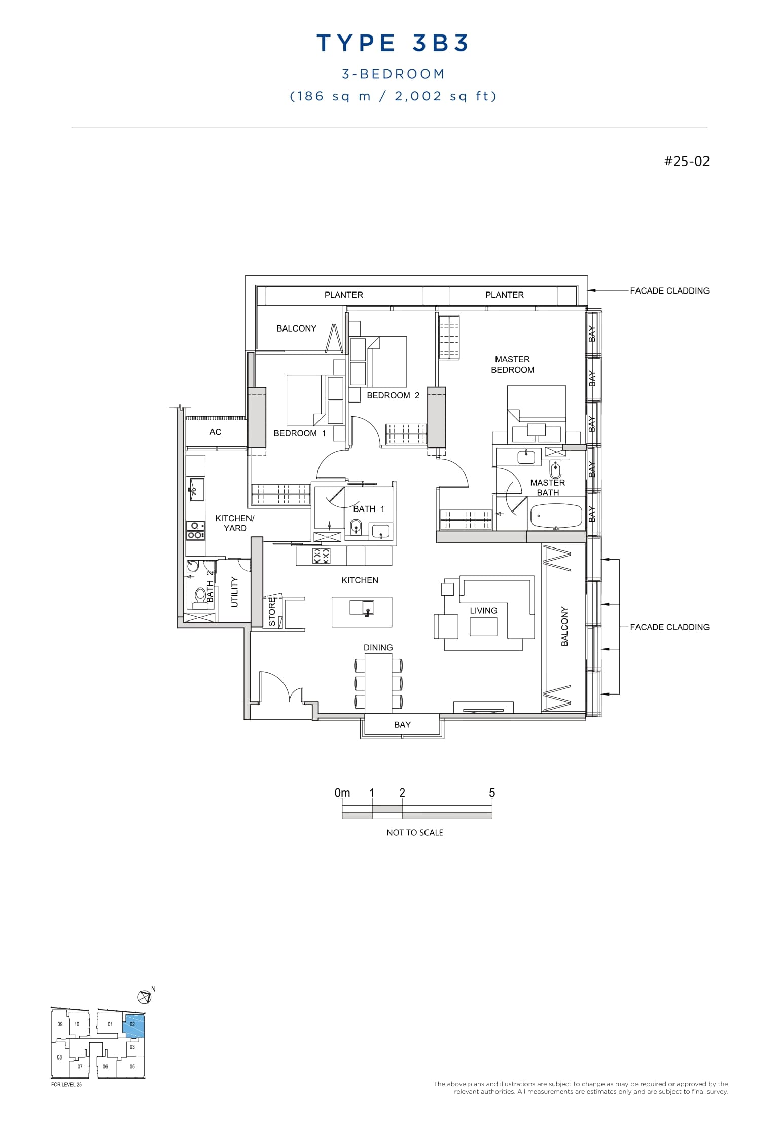 fp-south-beach-residences-3b3-floor-plan.jpg