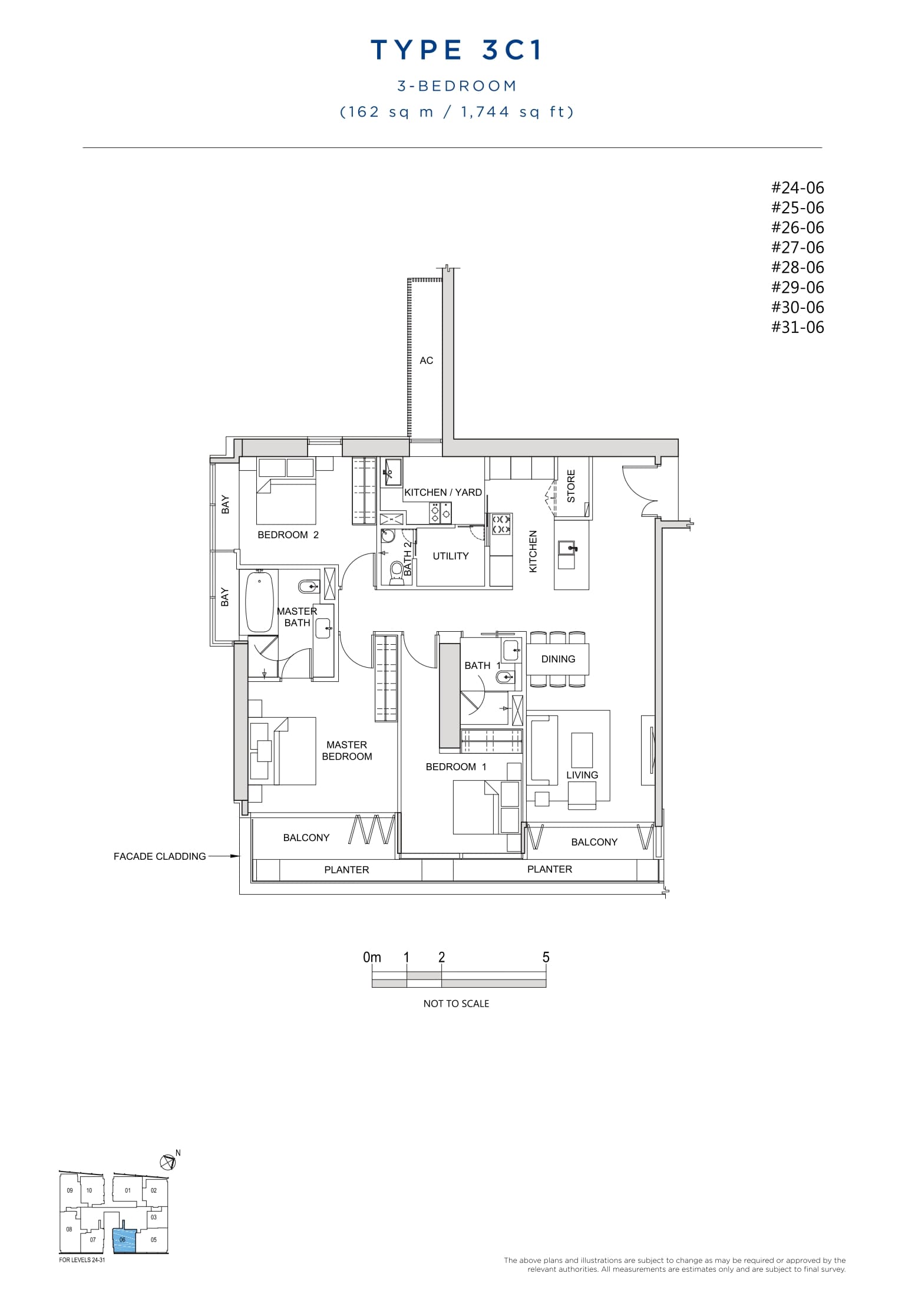 fp-south-beach-residences-3c1-floor-plan.jpg