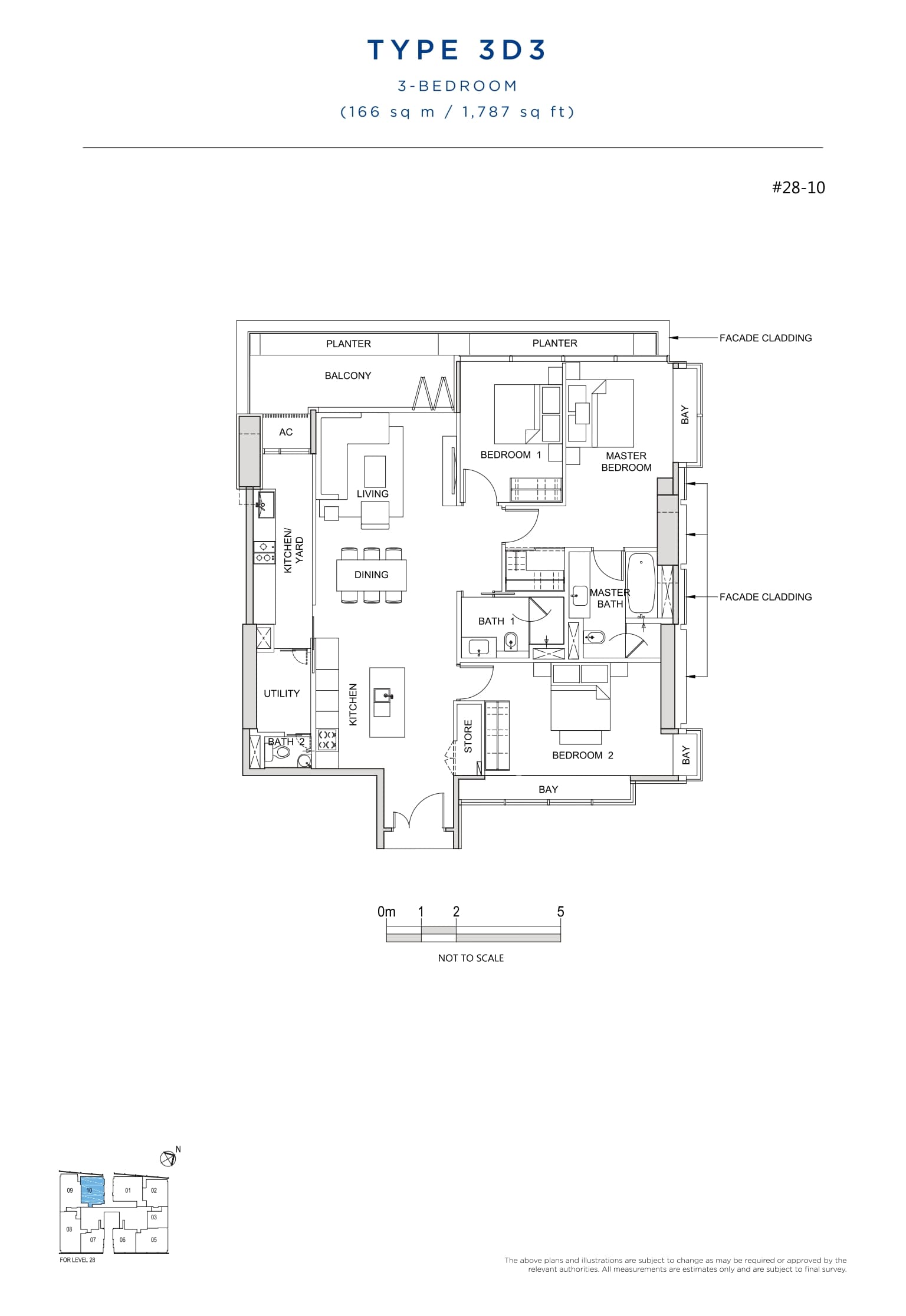 fp-south-beach-residences-3d3-floor-plan.jpg