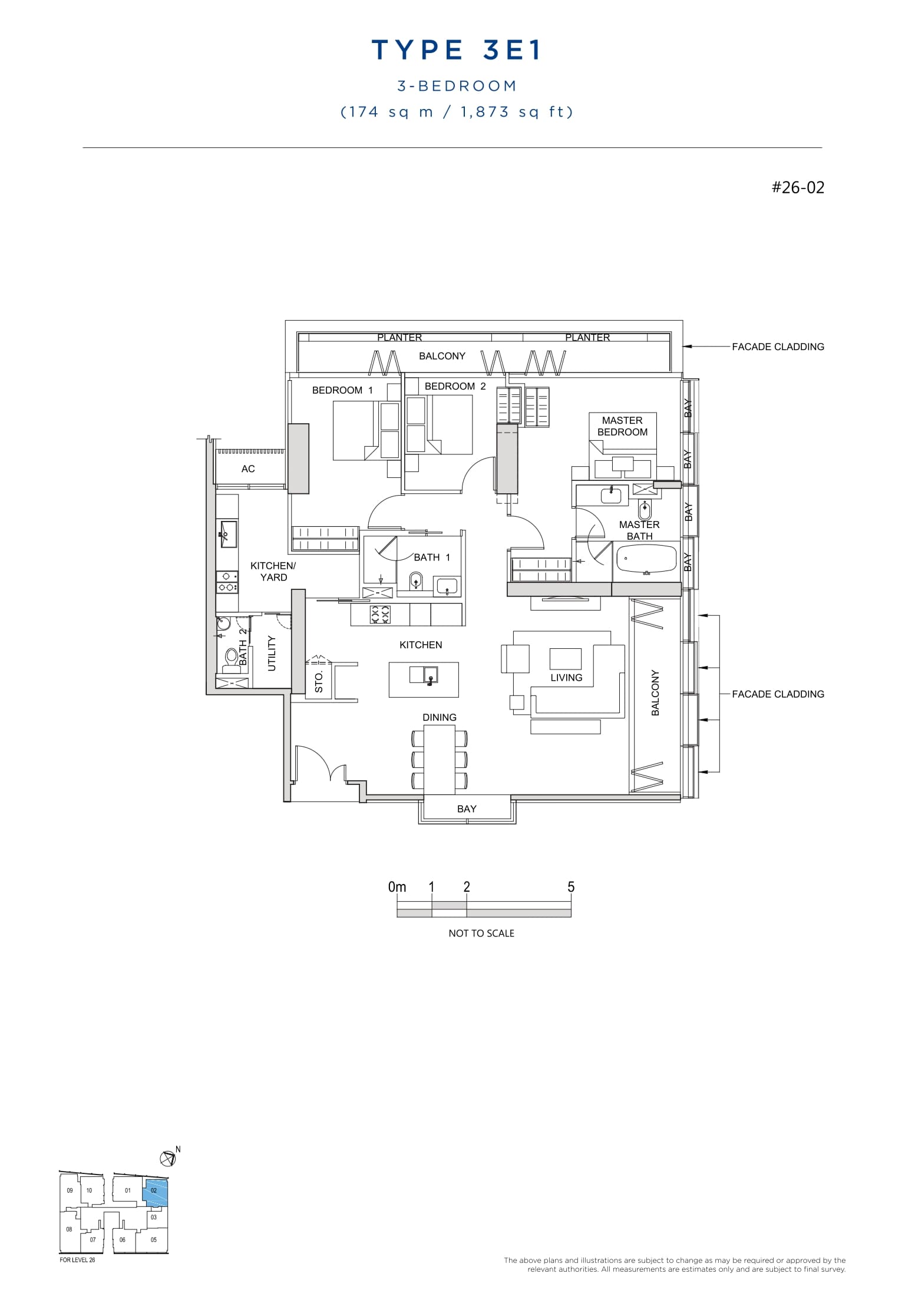 fp-south-beach-residences-3e1-floor-plan.jpg