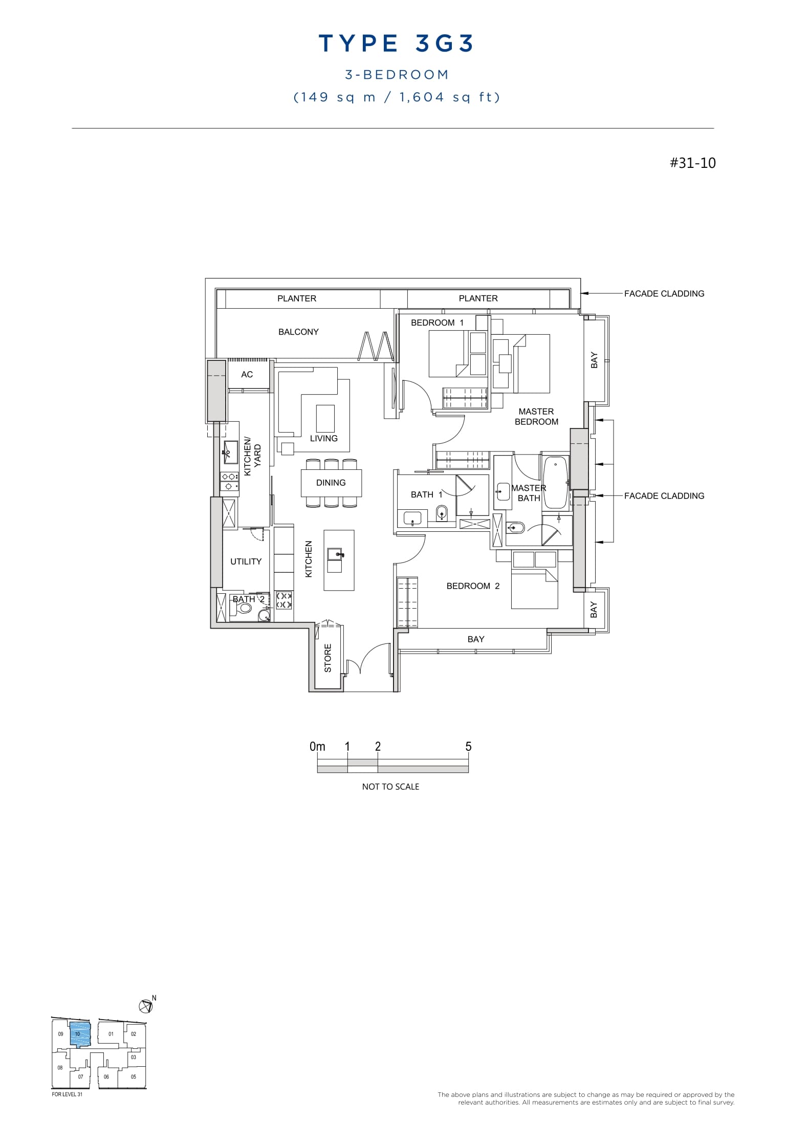 fp-south-beach-residences-3g3-floor-plan.jpg