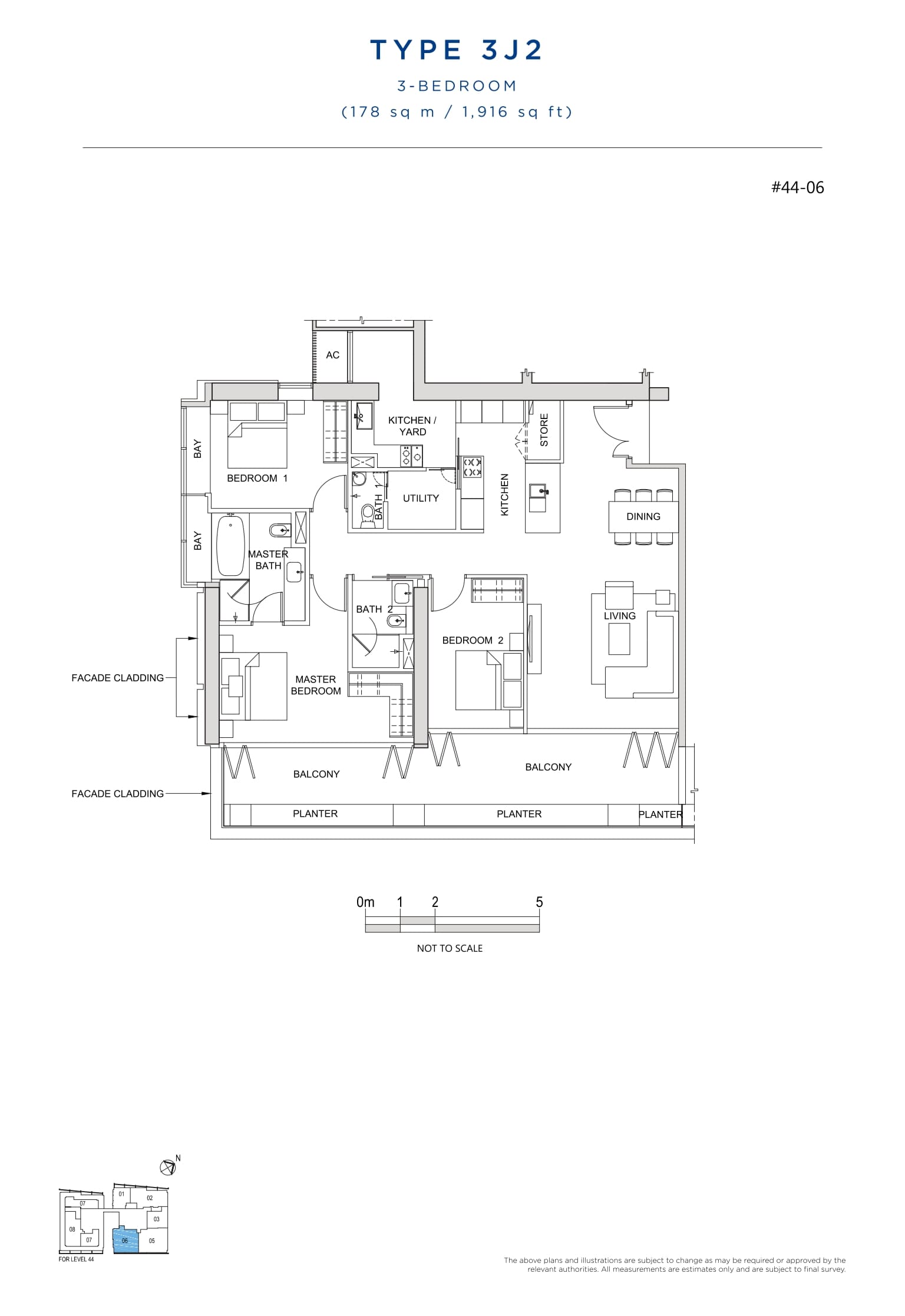 fp-south-beach-residences-3j2-floor-plan.jpg
