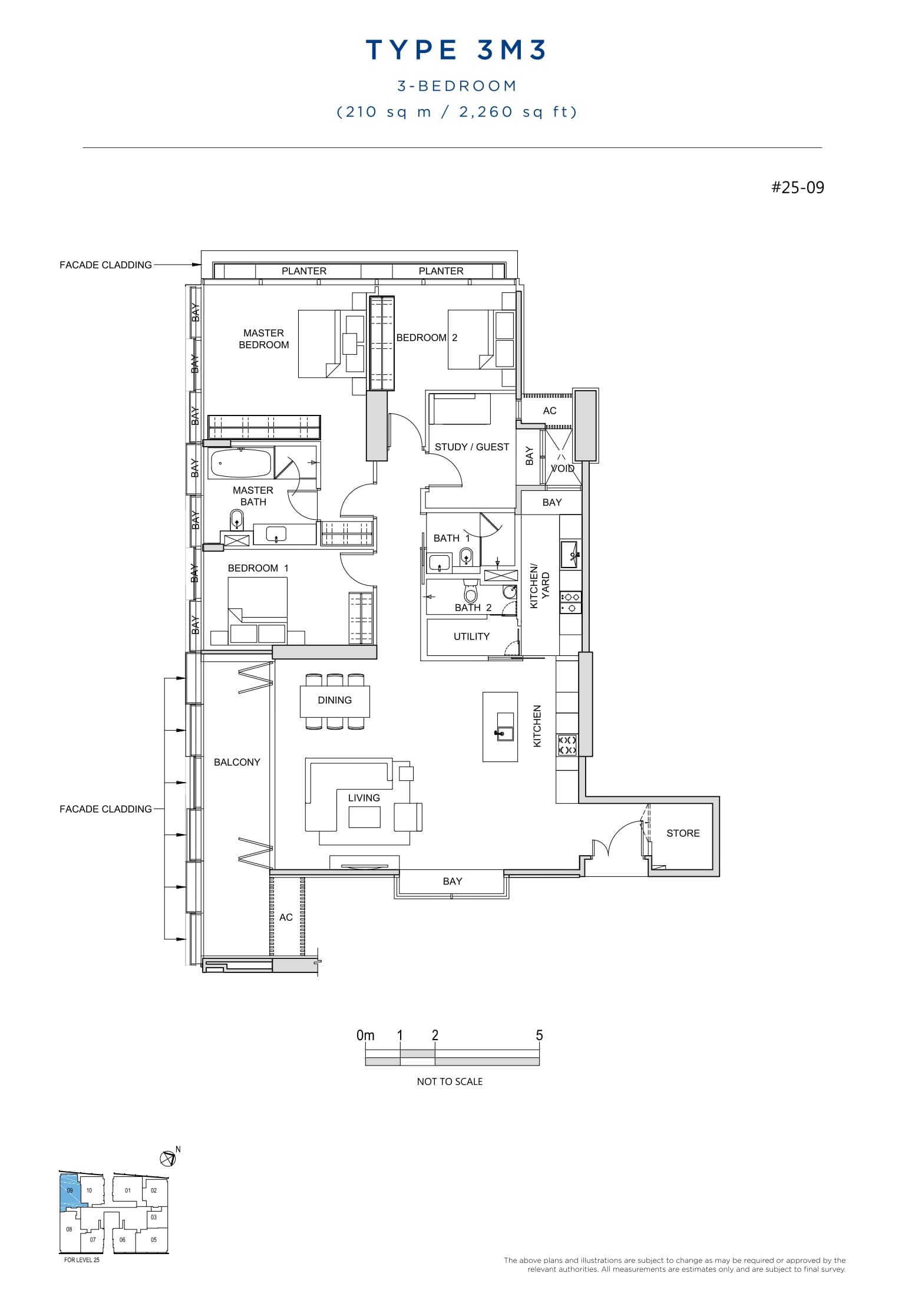 fp-south-beach-residences-3m3-floor-plan.jpg