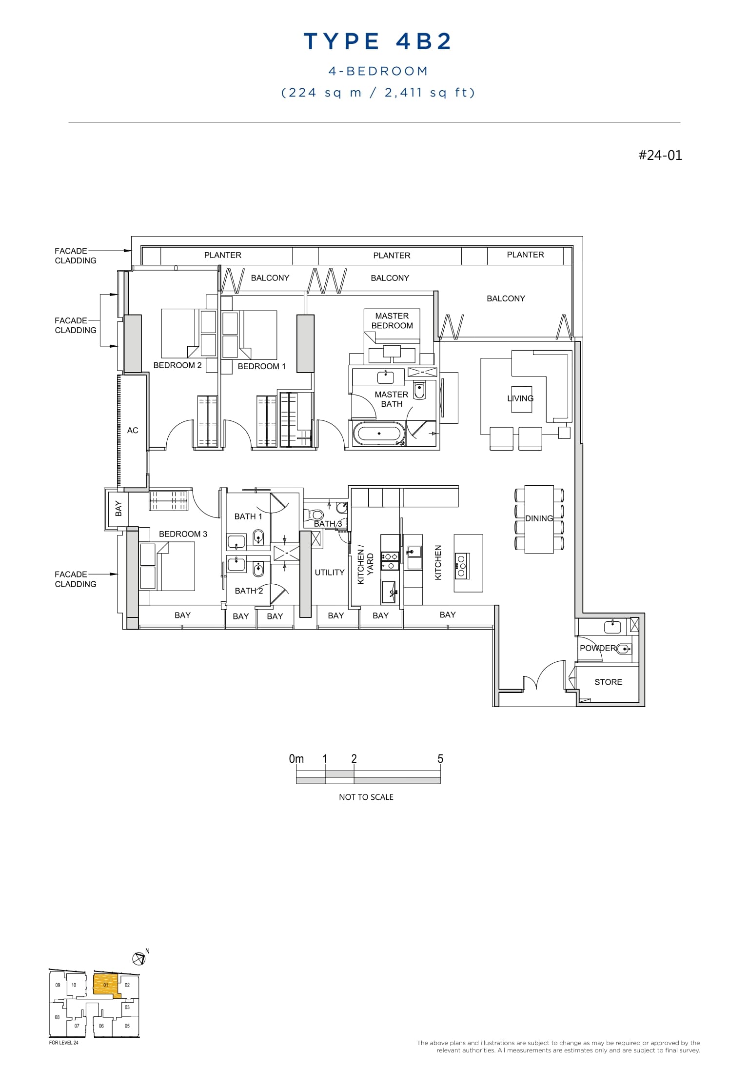 fp-south-beach-residences-4b2-floor-plan.jpg
