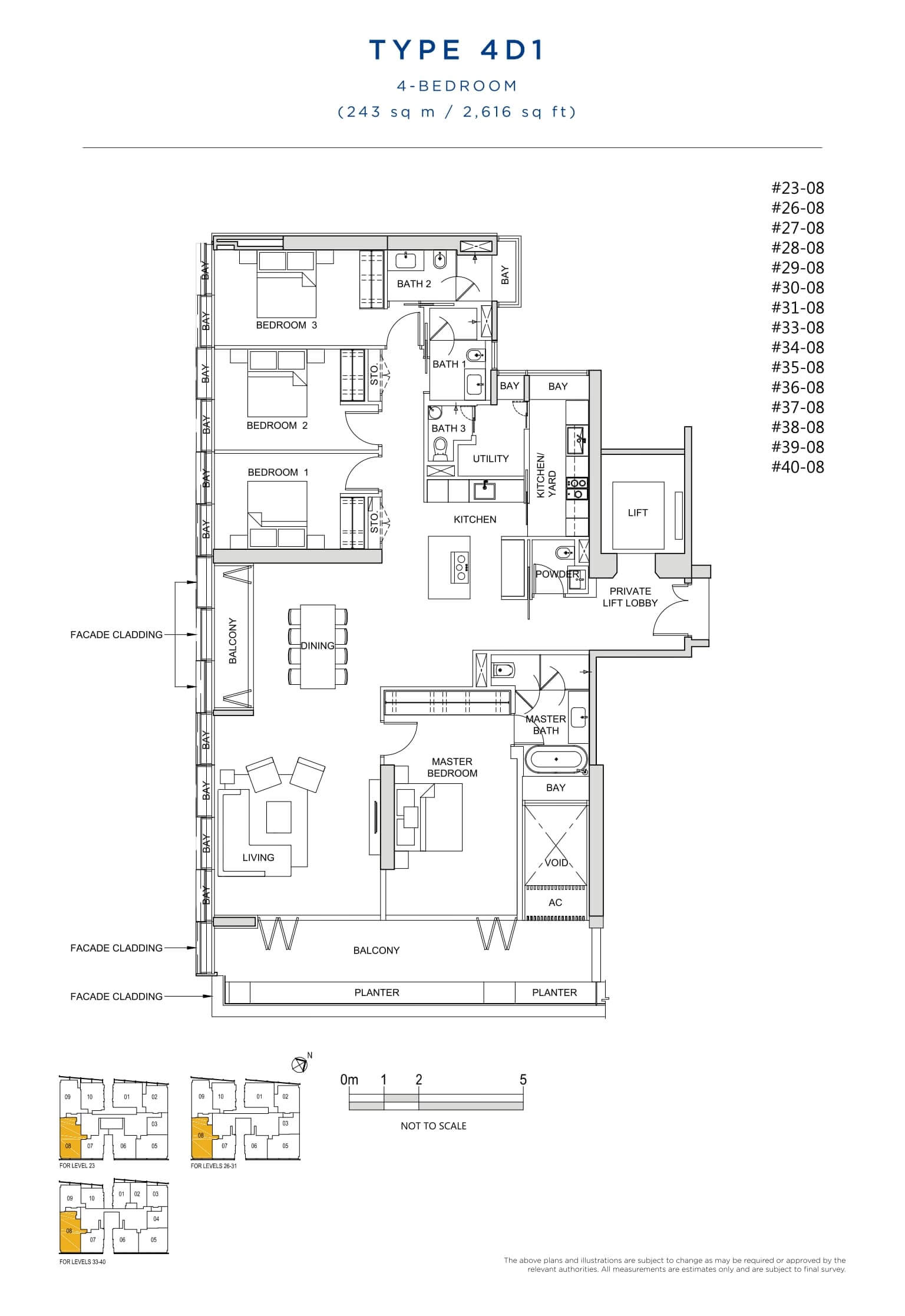 fp-south-beach-residences-4d1-floor-plan.jpg