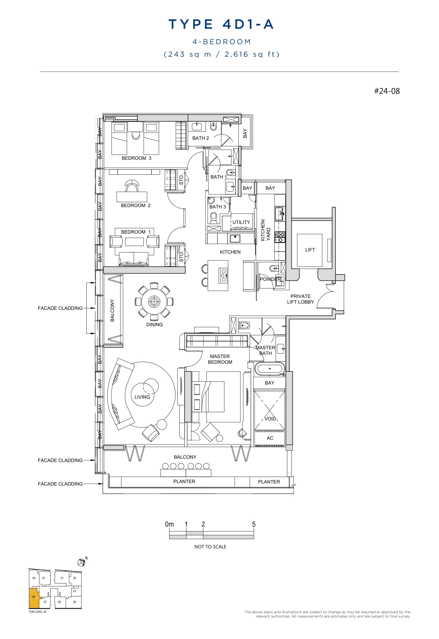 fp-south-beach-residences-4d1a-floor-plan.jpg