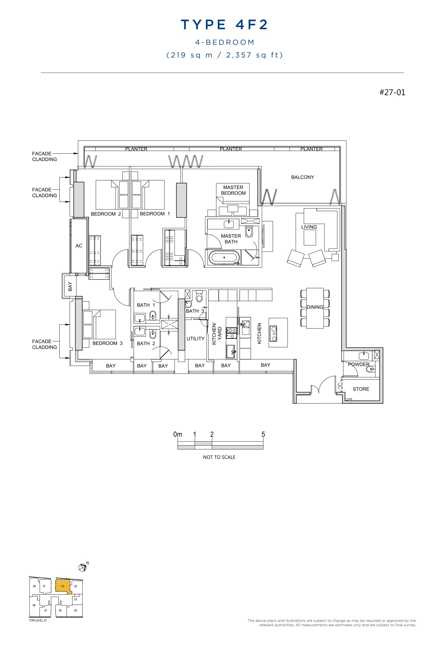 fp-south-beach-residences-4f2-floor-plan.jpg