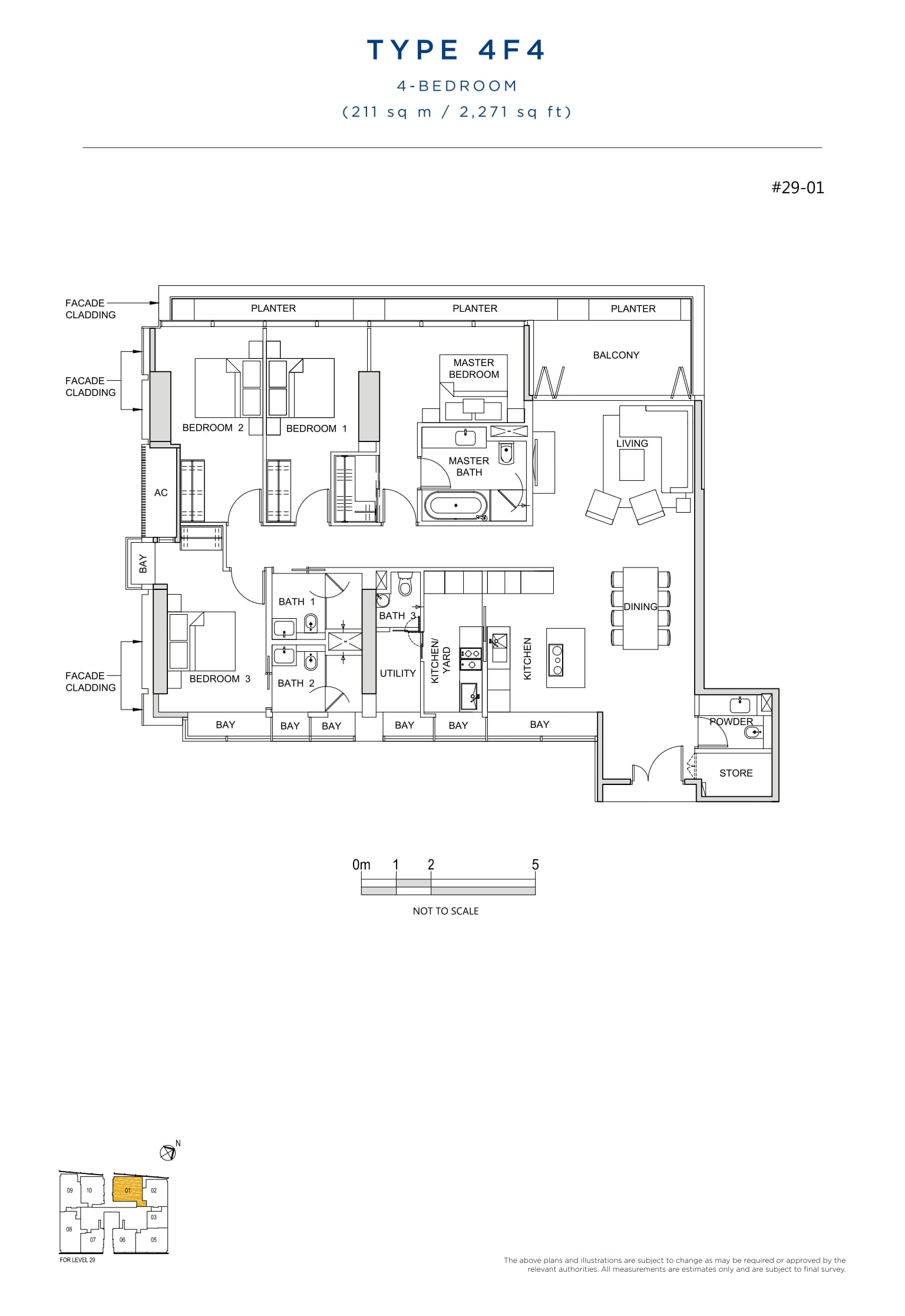 fp-south-beach-residences-4f4-floor-plan.jpg
