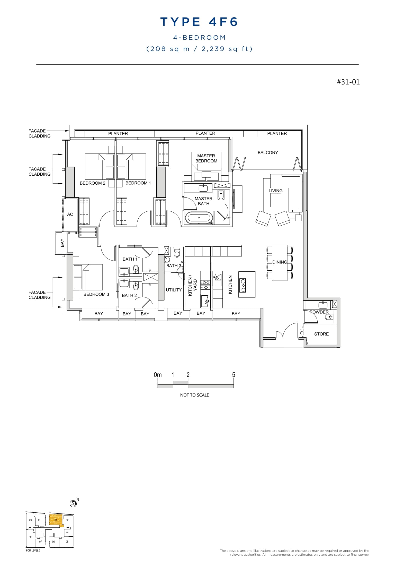 fp-south-beach-residences-4f6-floor-plan.jpg