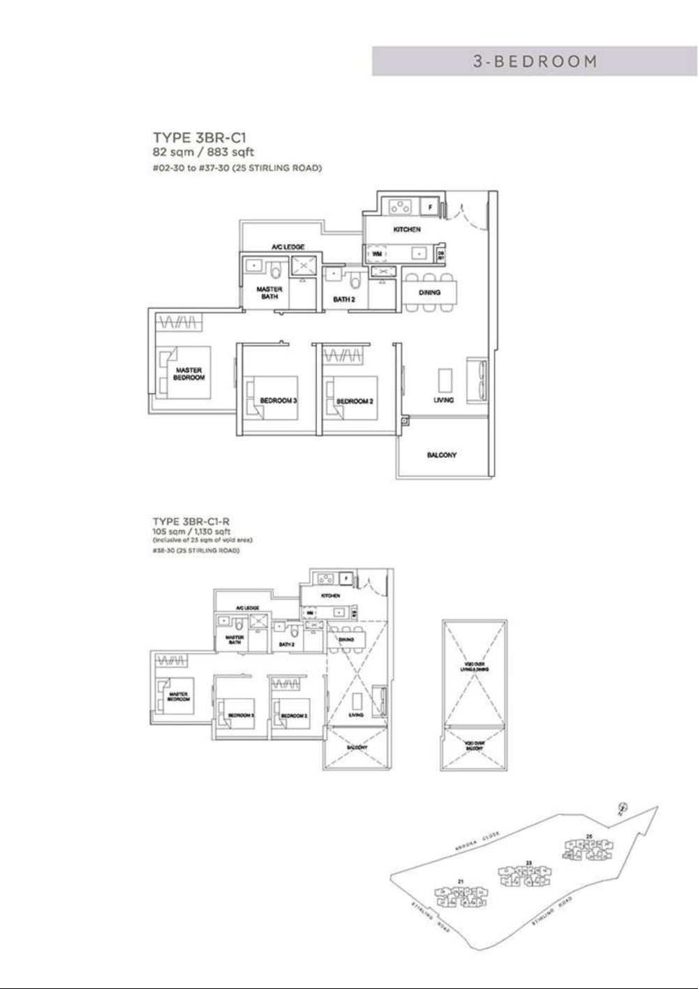 fp-stirling-residences-3brc1-floor-plan.jpg