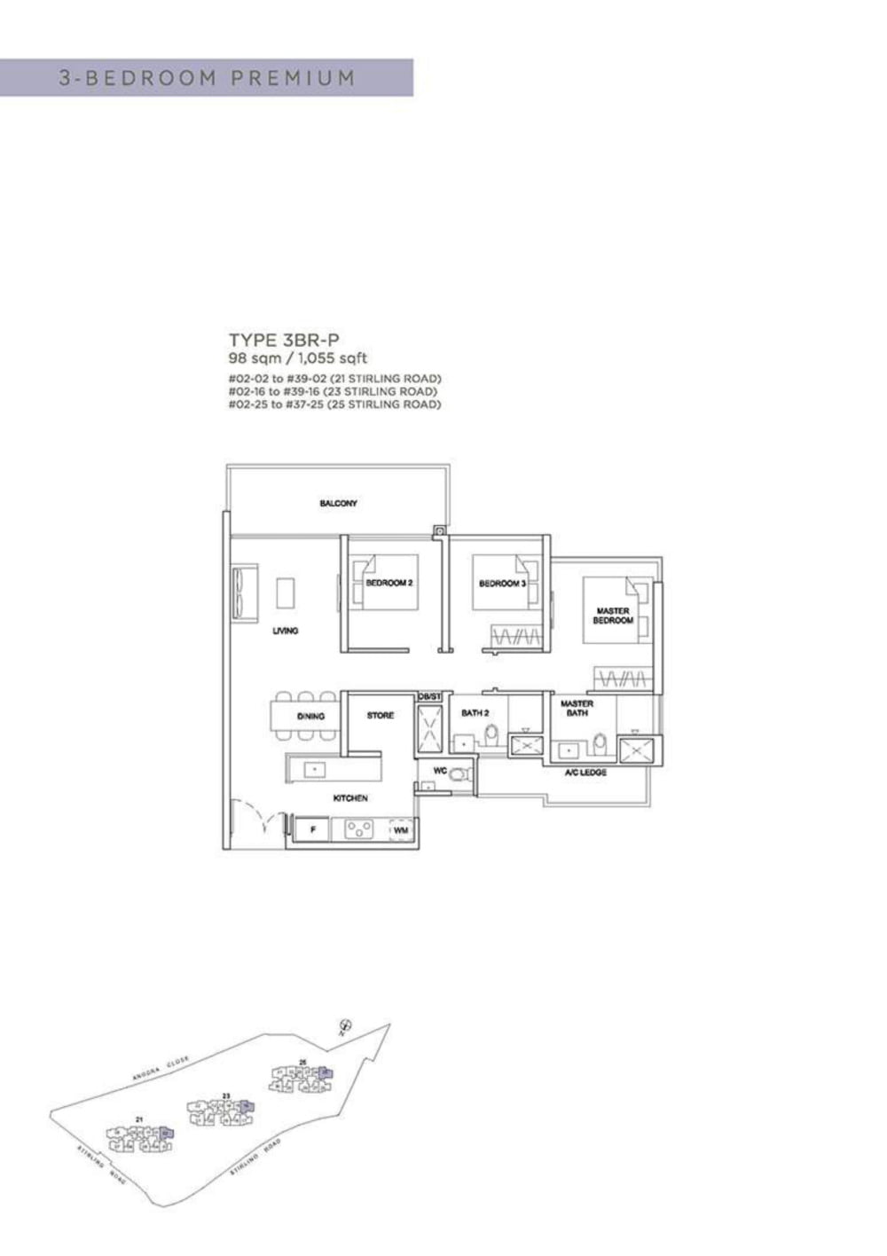 fp-stirling-residences-3brp-floor-plan.jpg