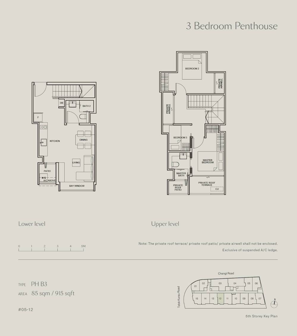 fp-tedge-phb3-floor-plan.jpg