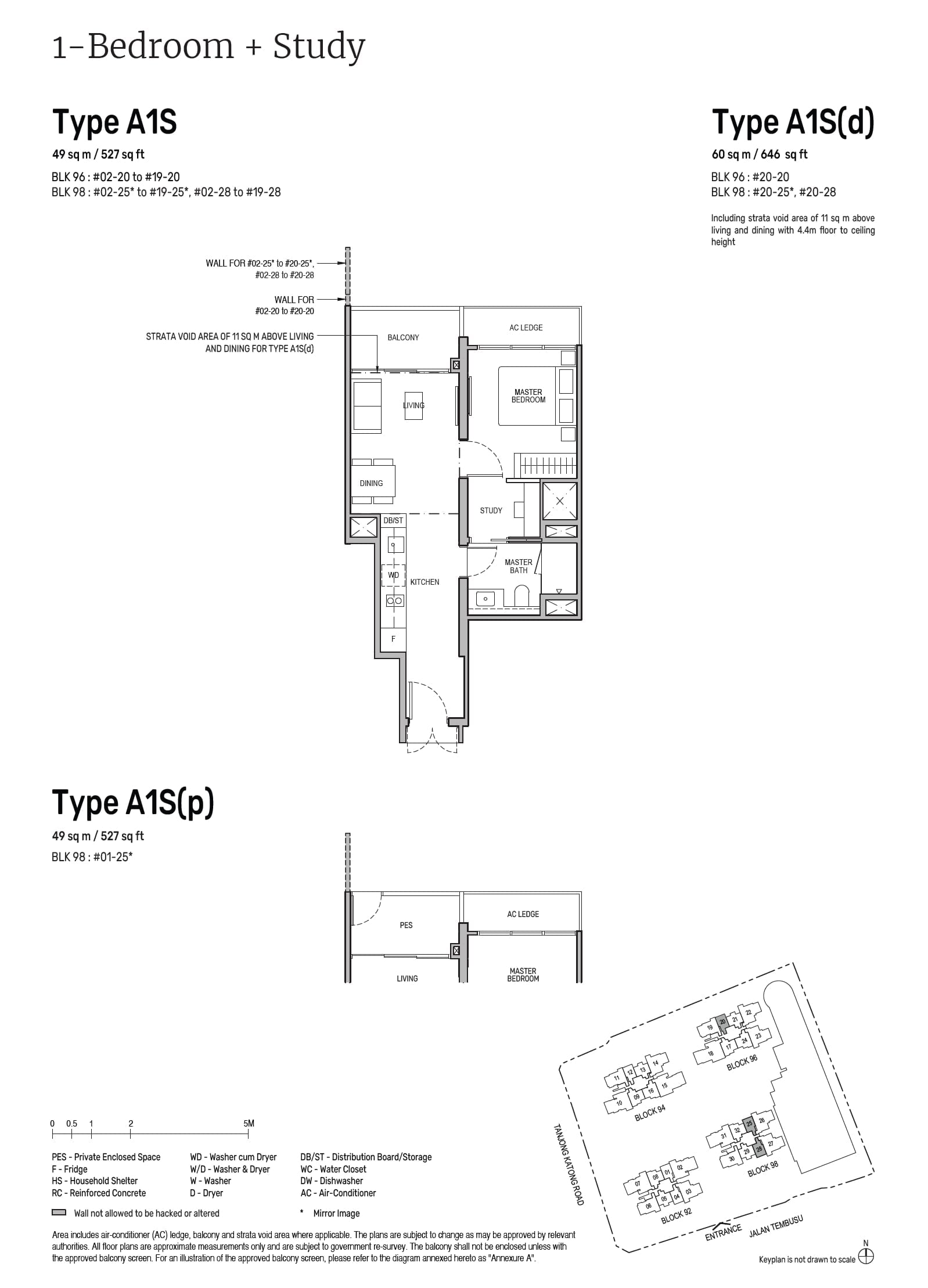 fp-tembusu-grand-a1s-floor-plan.jpg
