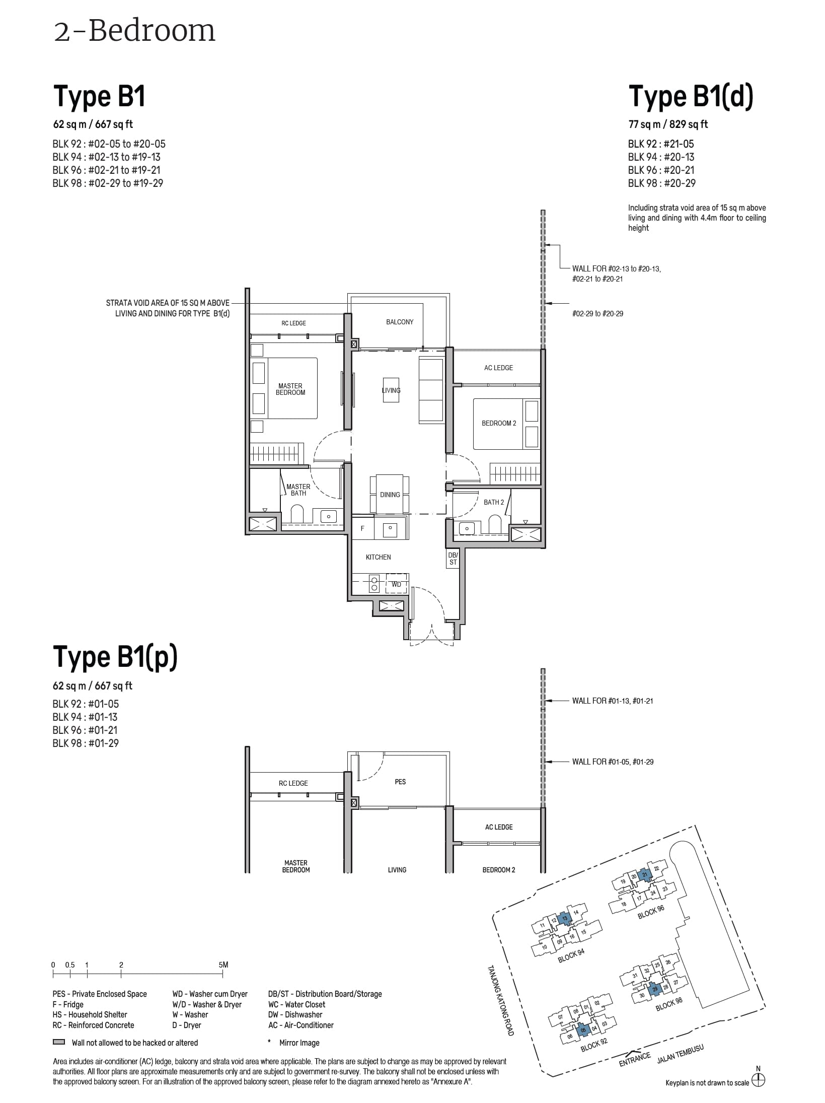fp-tembusu-grand-b1-floor-plan.jpg
