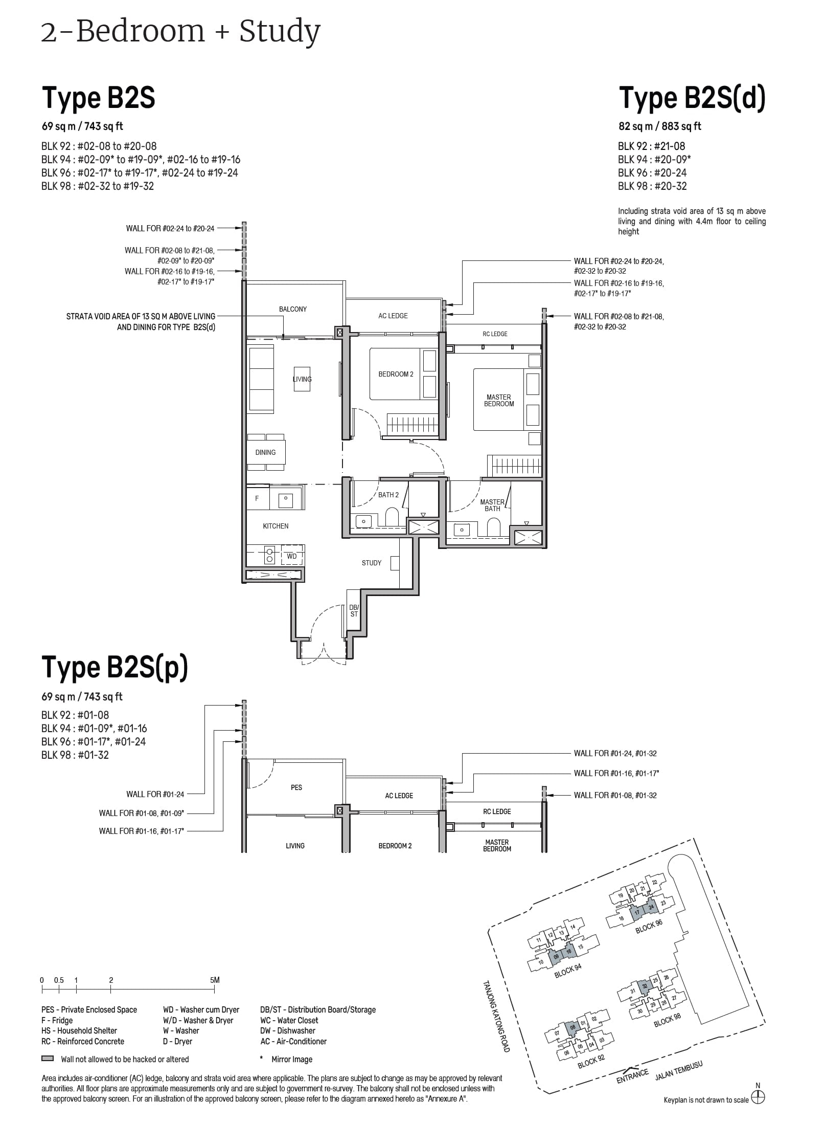 fp-tembusu-grand-b2s-floor-plan.jpg