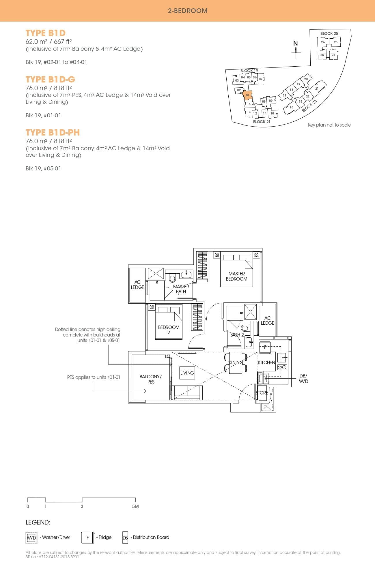 fp-the-antares-b1d-floor-plan.jpg