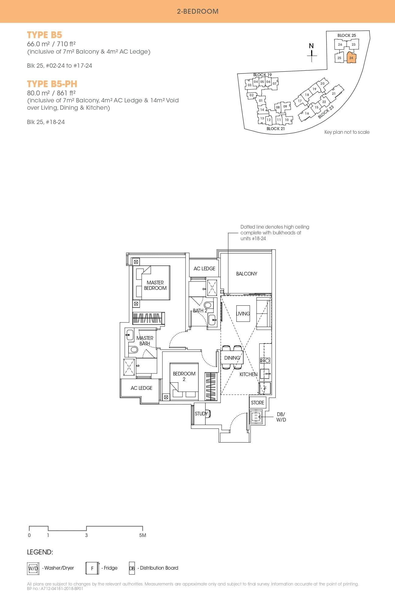 fp-the-antares-b5-floor-plan.jpg