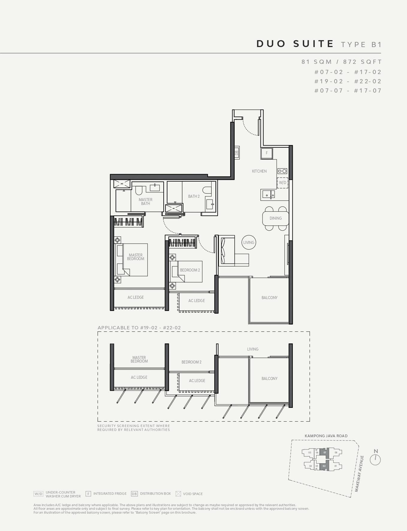fp-the-atelier-b1-floor-plan.jpg