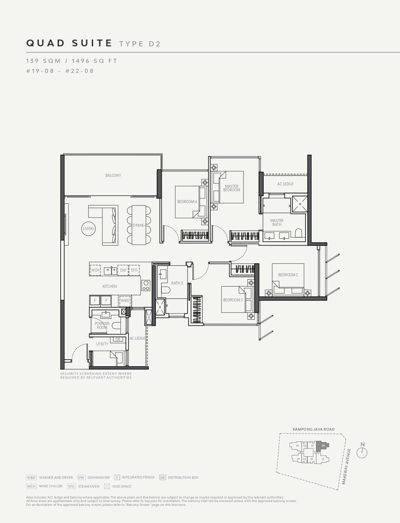 fp-the-atelier-d2-floor-plan.jpg