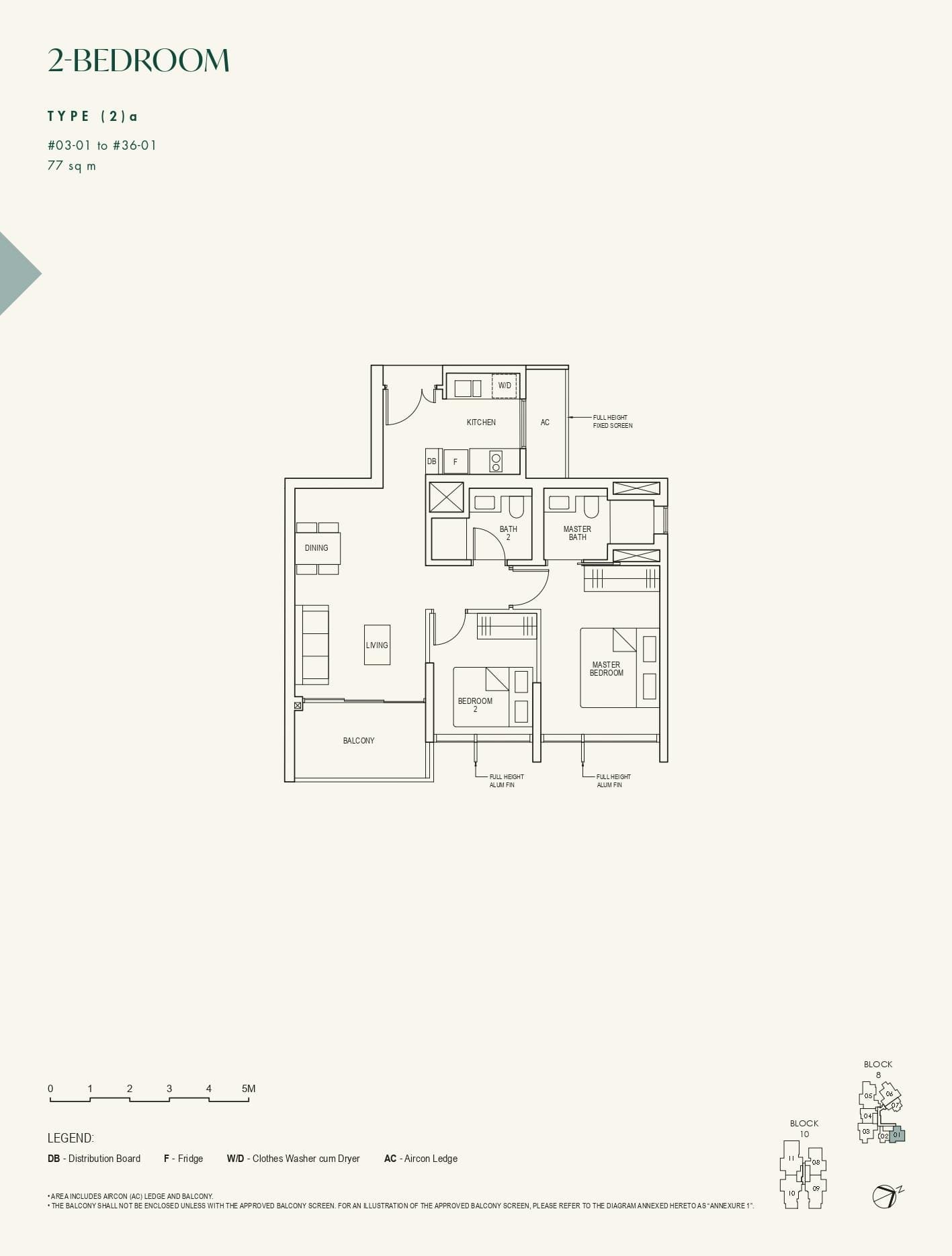fp-the-avenir-2a-floor-plan.jpg