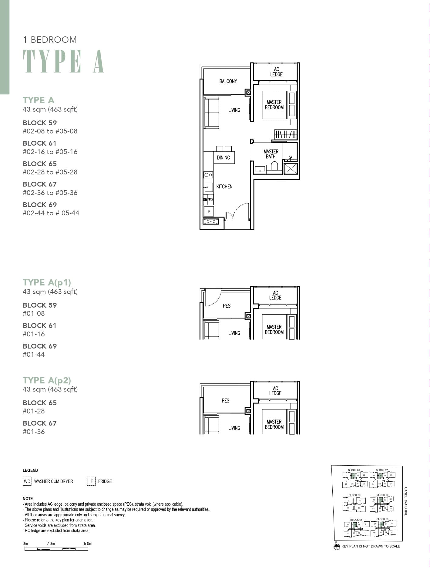 fp-the-commodore-a-floor-plan.jpg