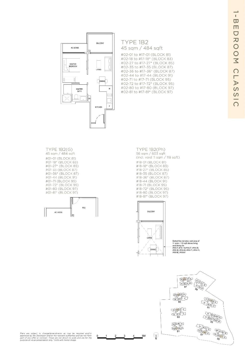 fp-the-florence-residences-1b2-floor-plan.jpg
