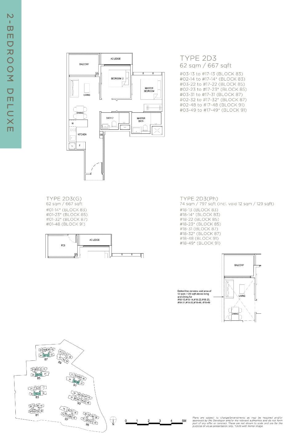 fp-the-florence-residences-2d3-floor-plan.jpg