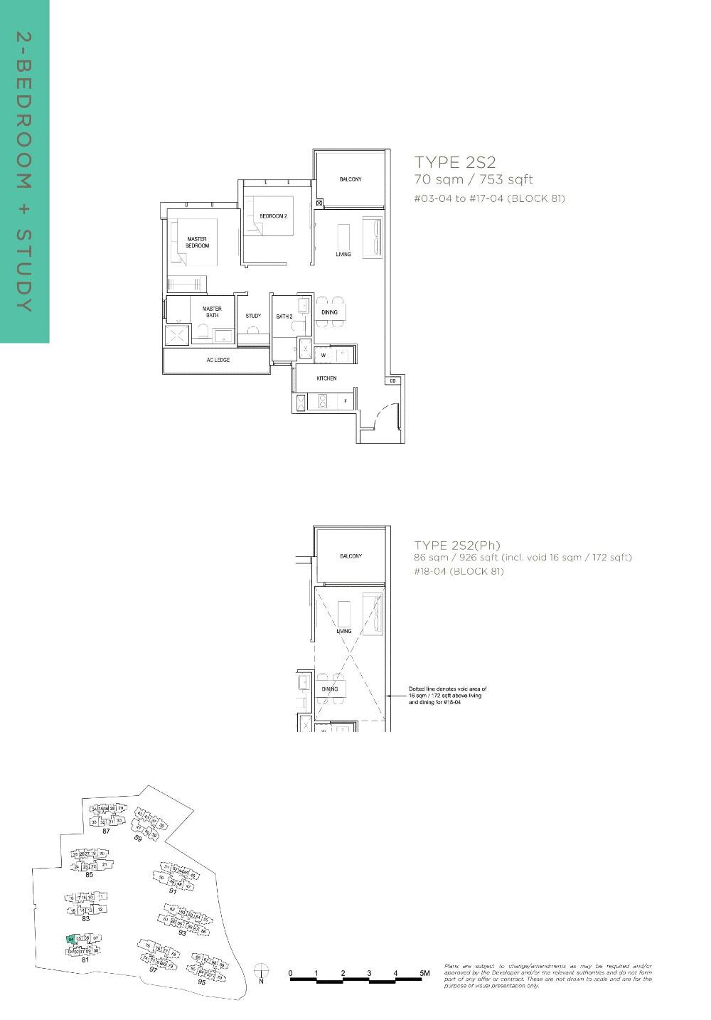 fp-the-florence-residences-2s2-floor-plan.jpg