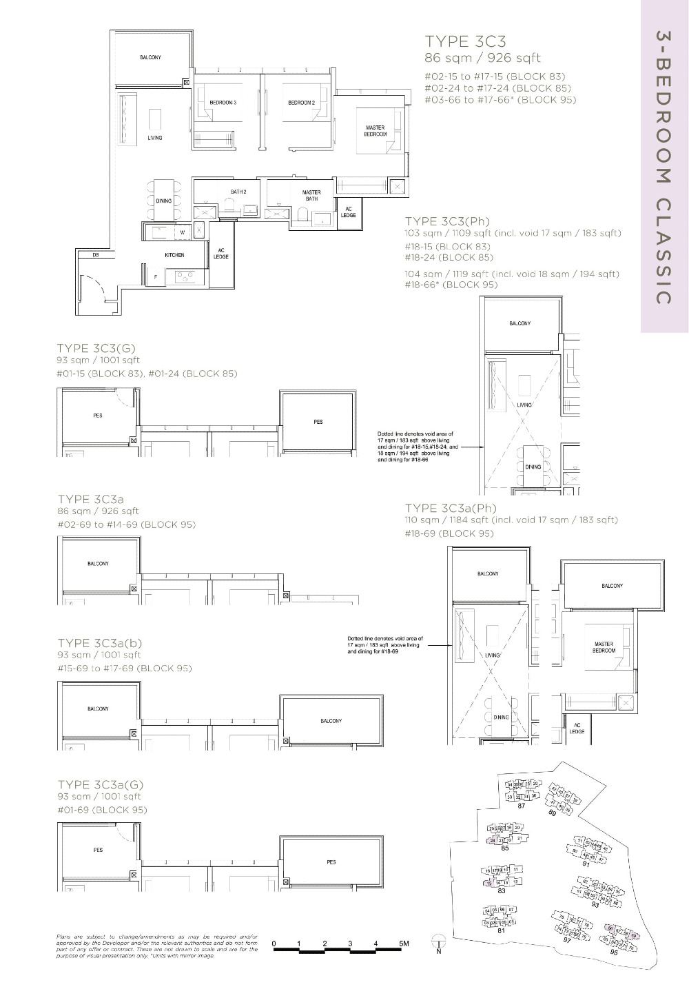 fp-the-florence-residences-3c3-floor-plan.jpg
