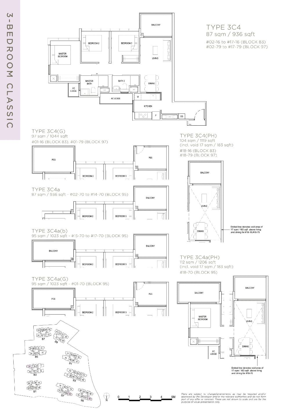fp-the-florence-residences-3c4-floor-plan.jpg