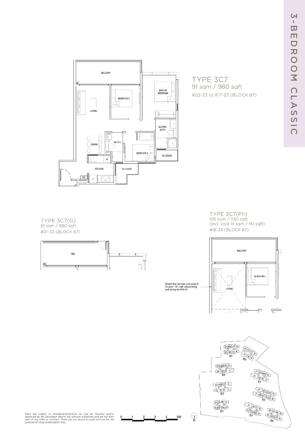 fp-the-florence-residences-3c7-floor-plan.jpg