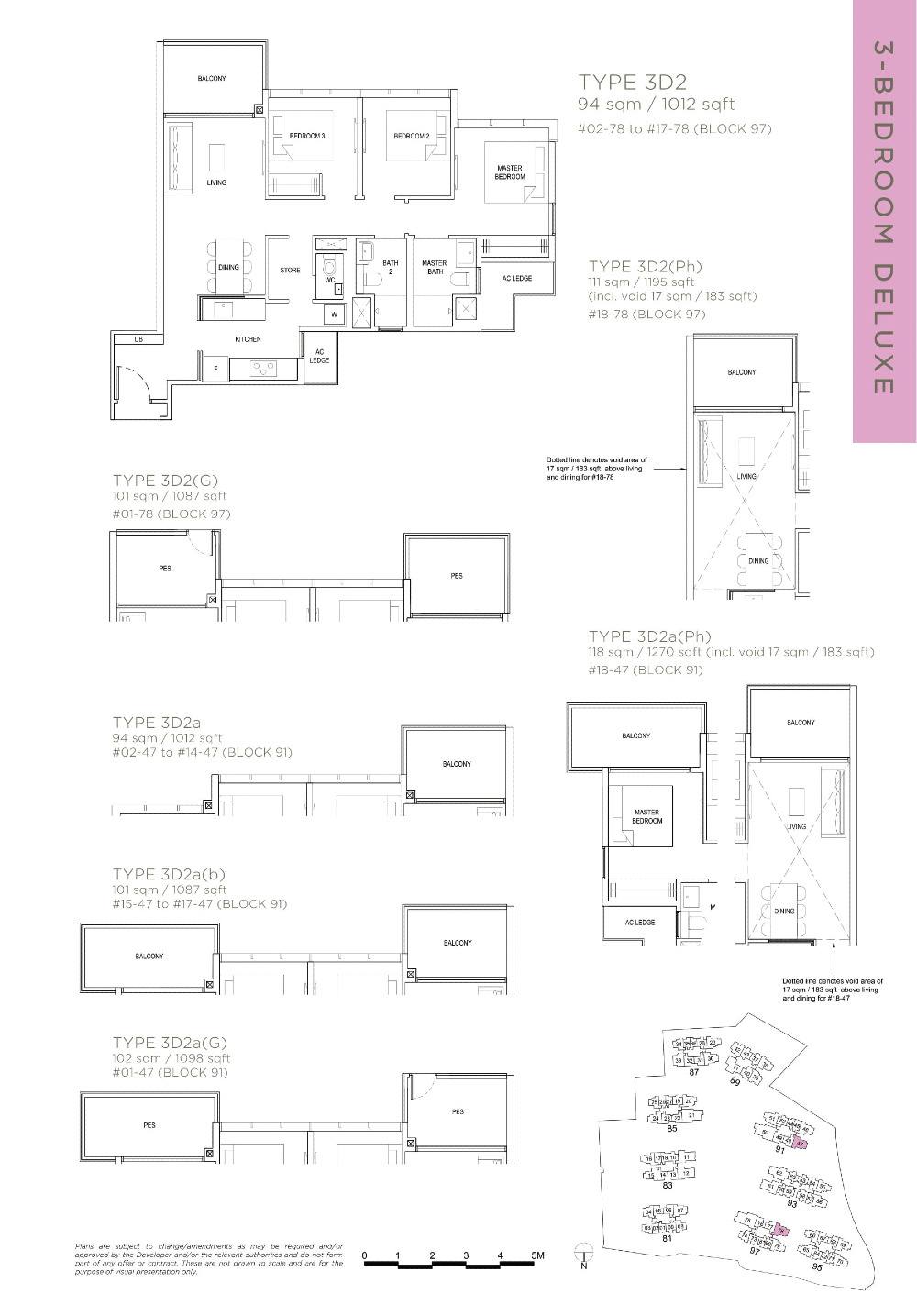 fp-the-florence-residences-3d2-floor-plan.jpg