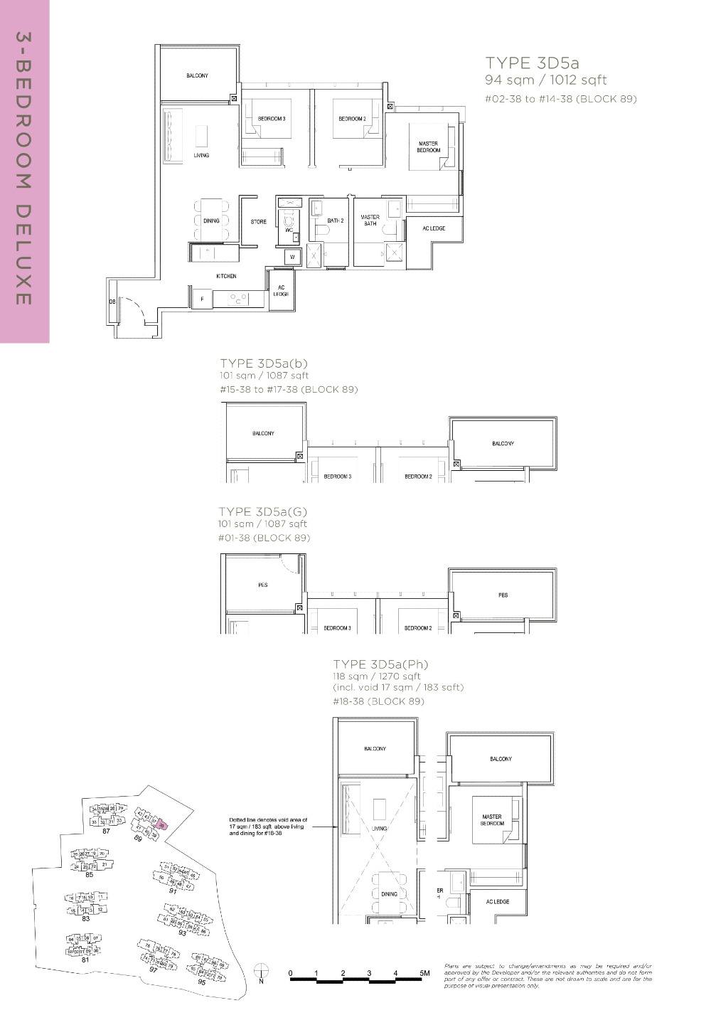 fp-the-florence-residences-3d5a-floor-plan.jpg